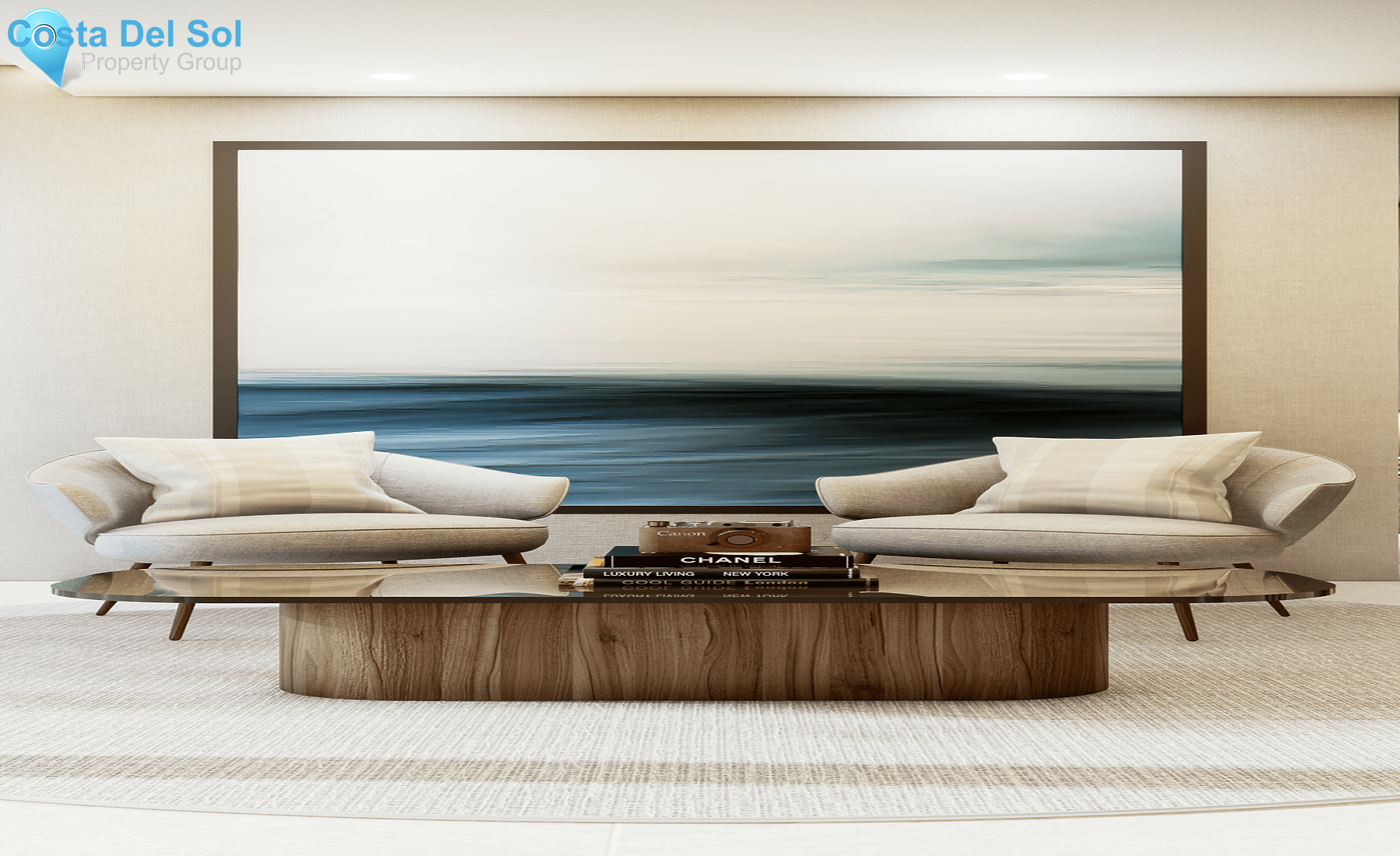 House in San Pedro de Alcántara-1453371