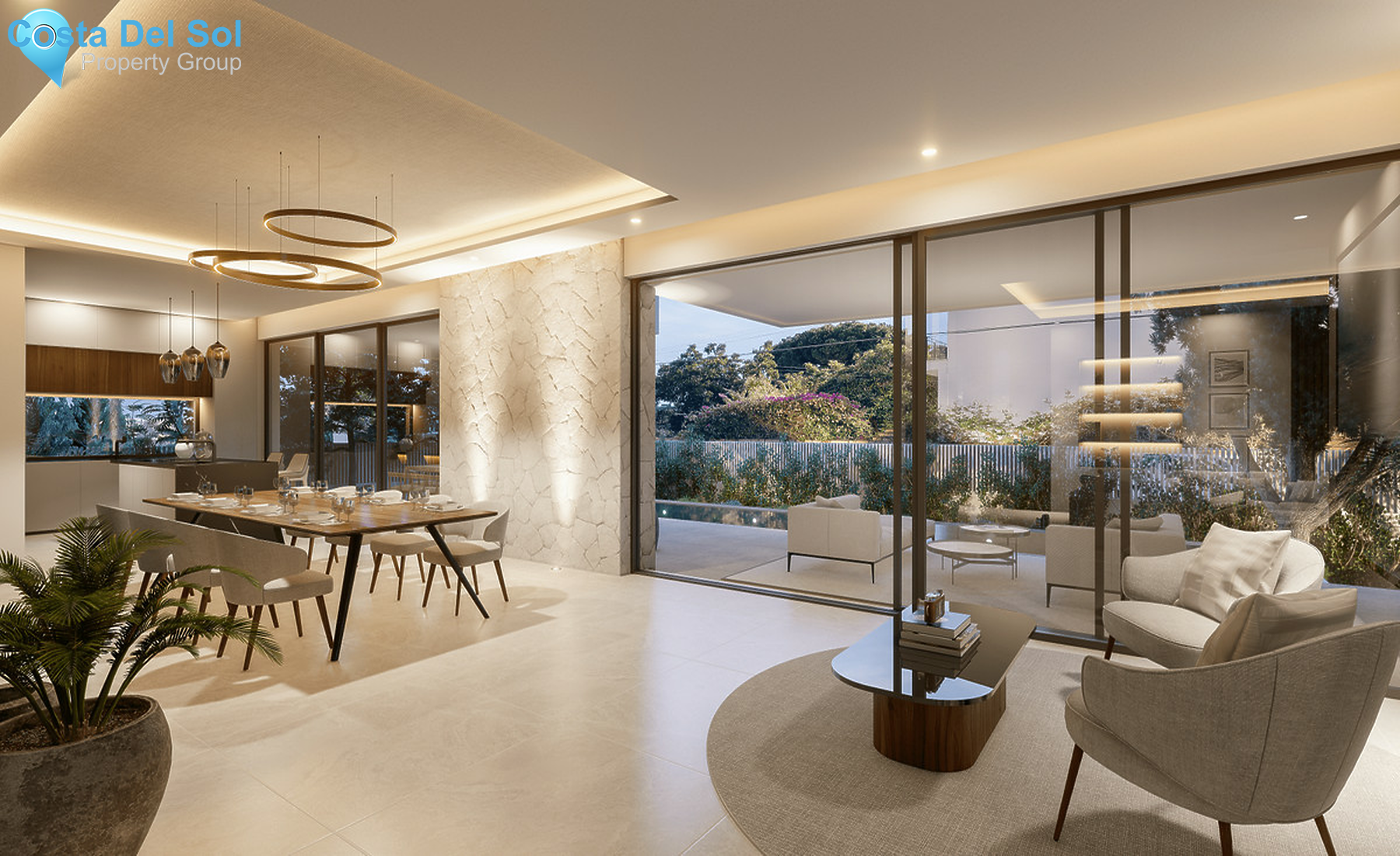 House in San Pedro de Alcántara-1453372