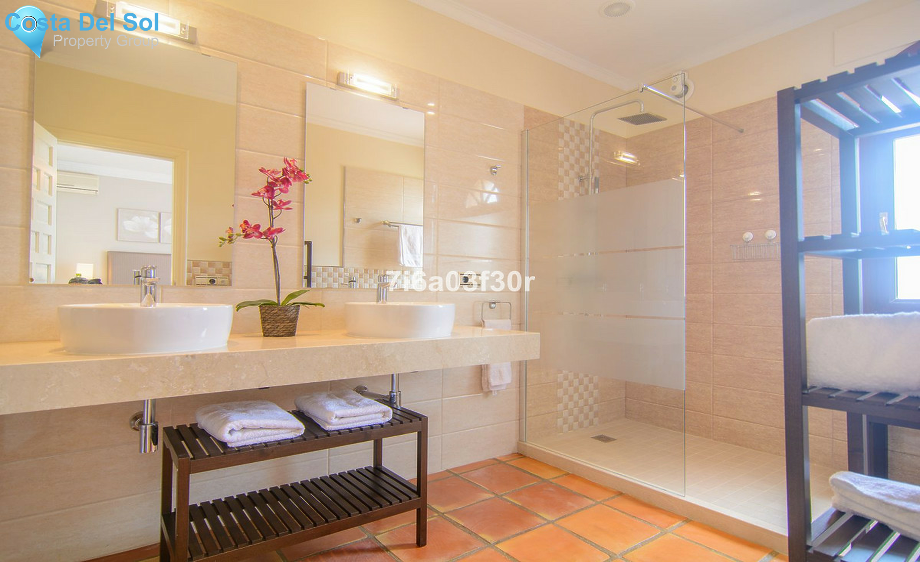 House in San Pedro de Alcántara-1526654