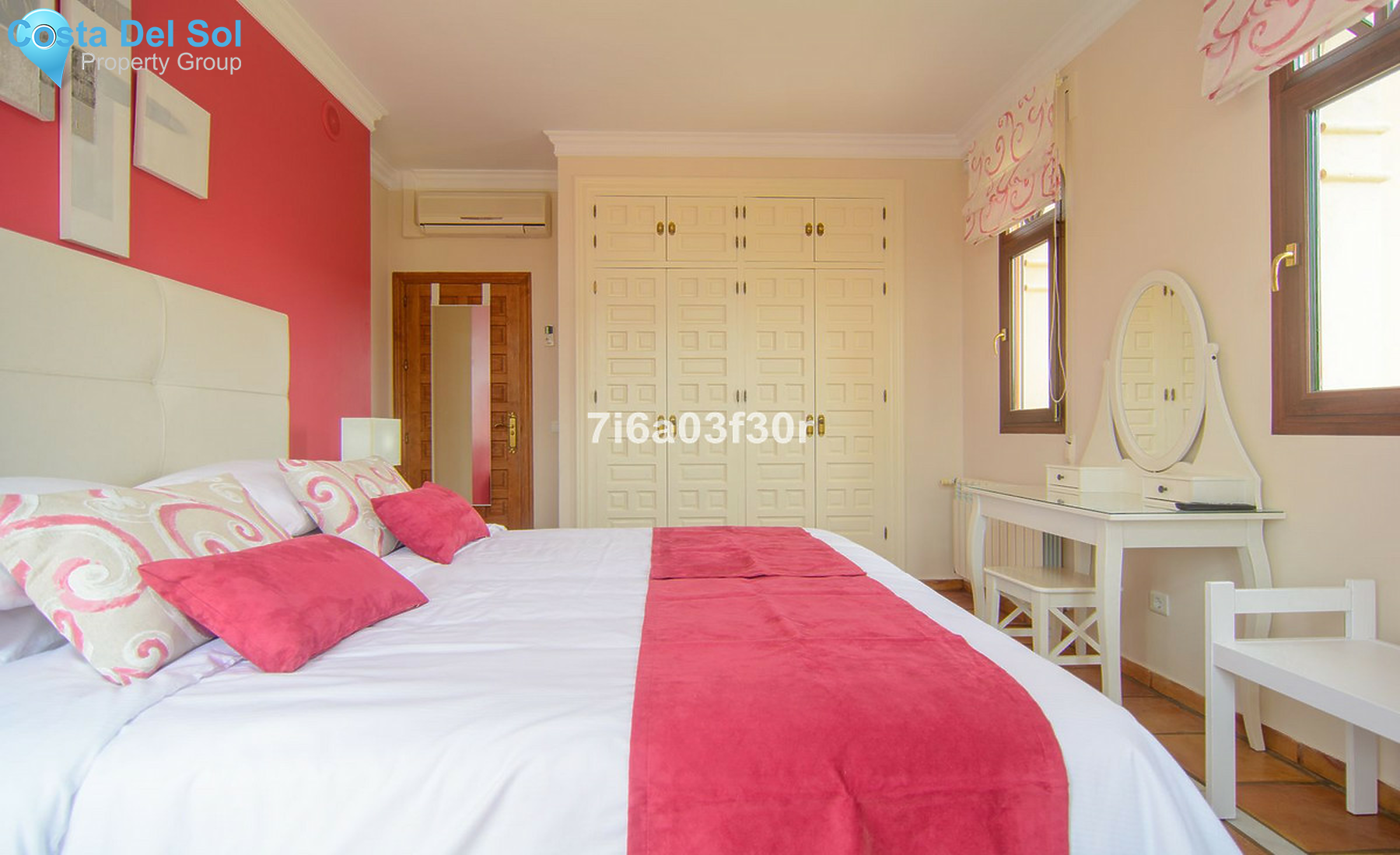 House in San Pedro de Alcántara-1526656