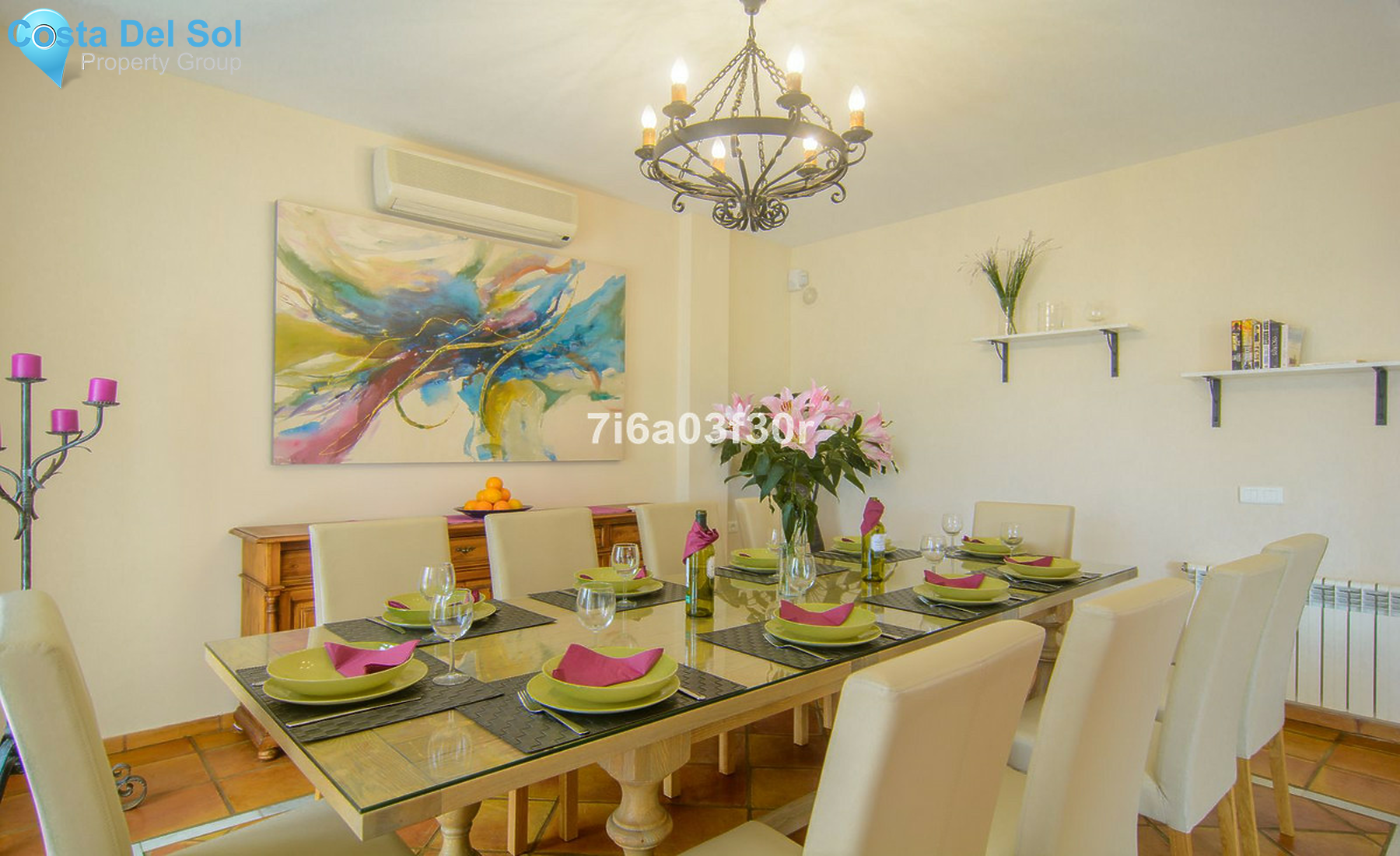 House in San Pedro de Alcántara-1526643