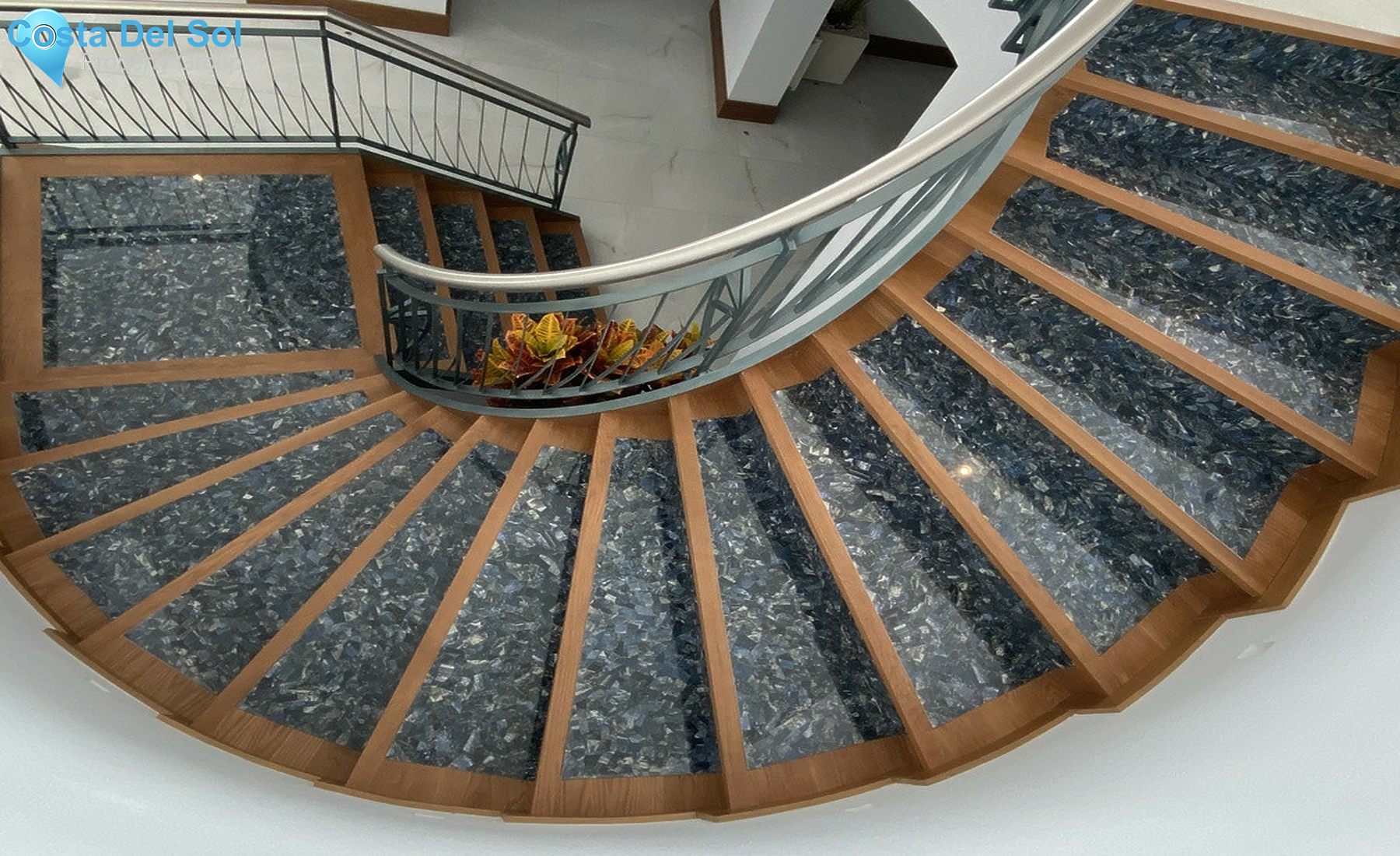 House in San Roque-1455645