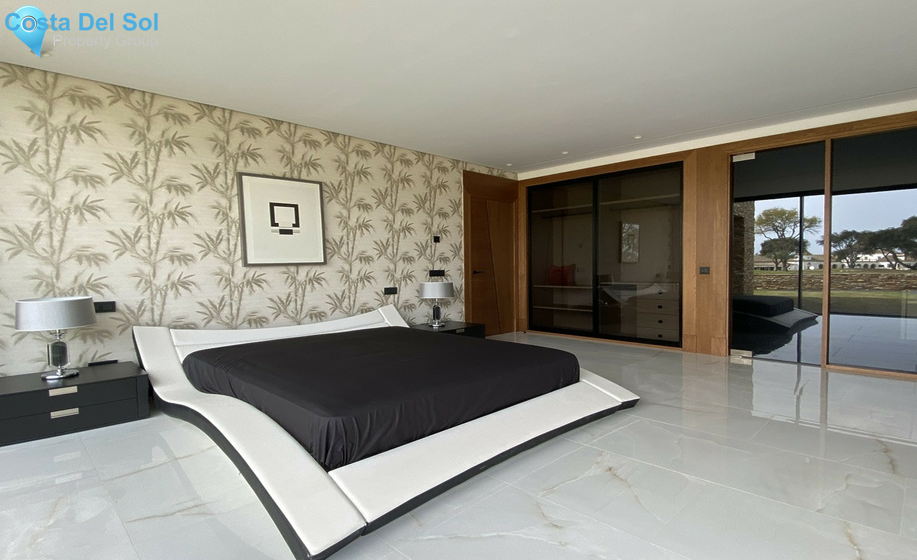 House in San Roque-1455632