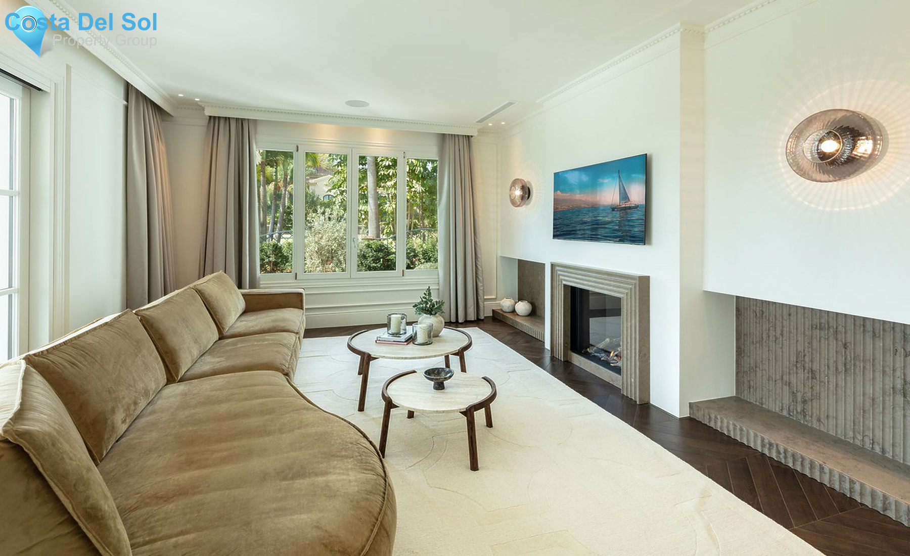 House in Sierra Blanca-1499112