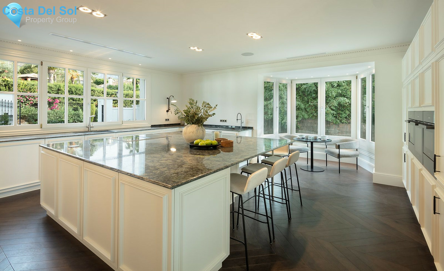 House in Sierra Blanca-1499113