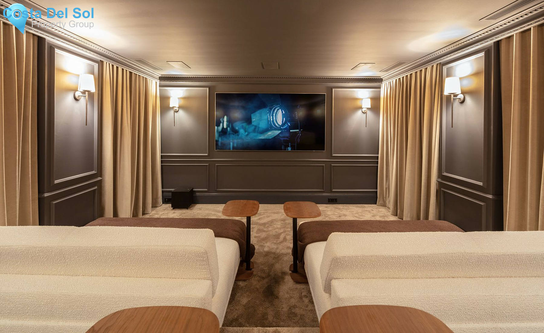 House in Sierra Blanca-1499118