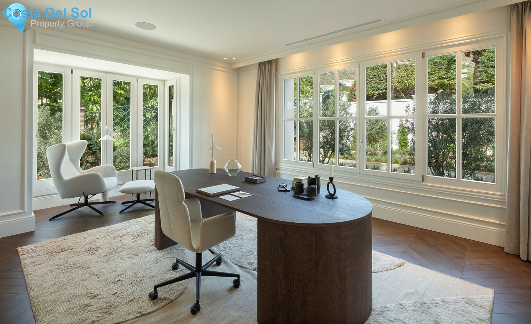 House in Sierra Blanca-1499119