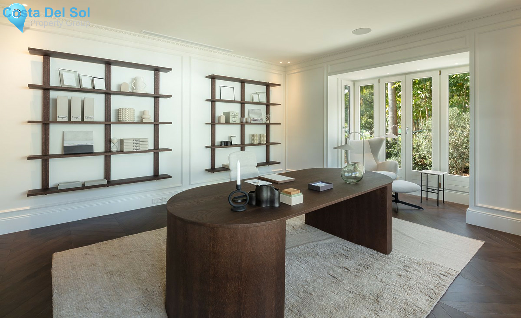 House in Sierra Blanca-1499120