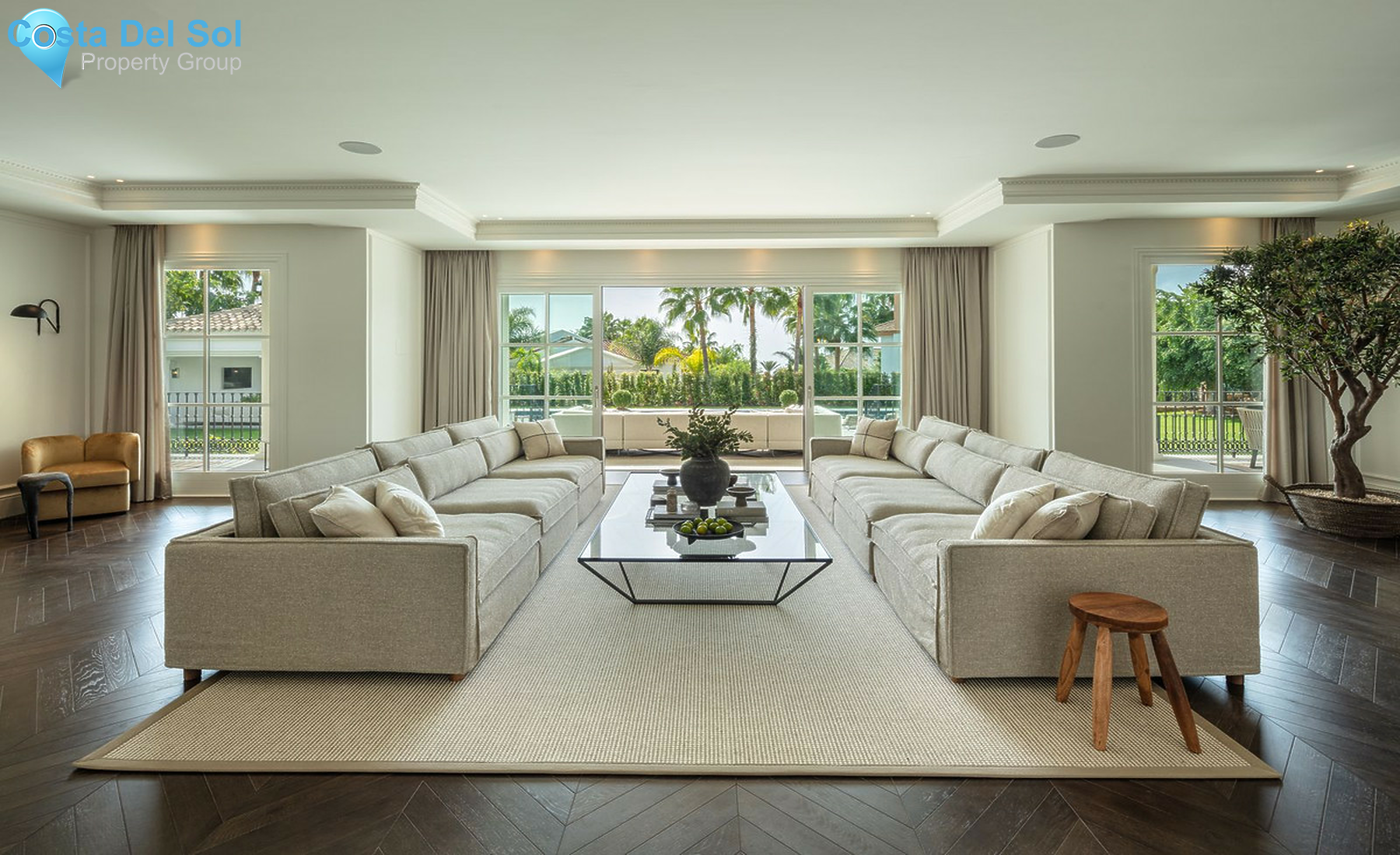 House in Sierra Blanca-1499109