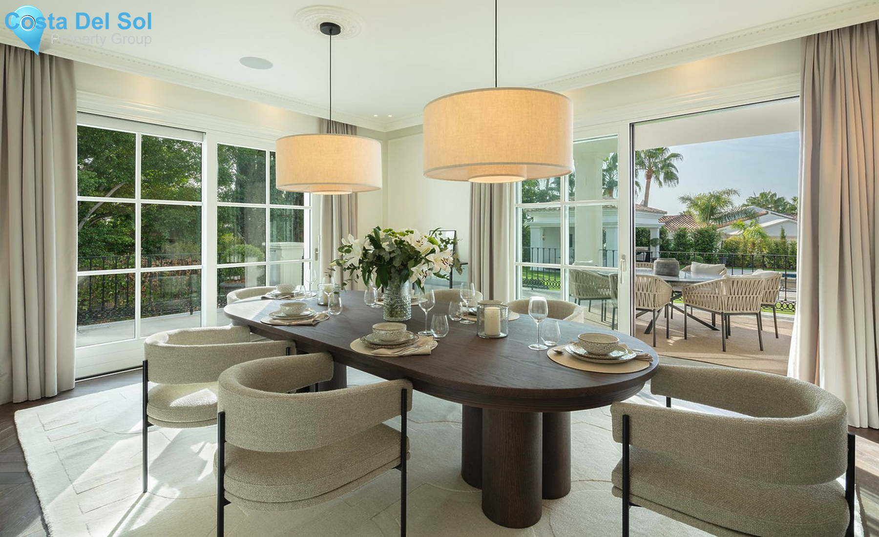 House in Sierra Blanca-1504583