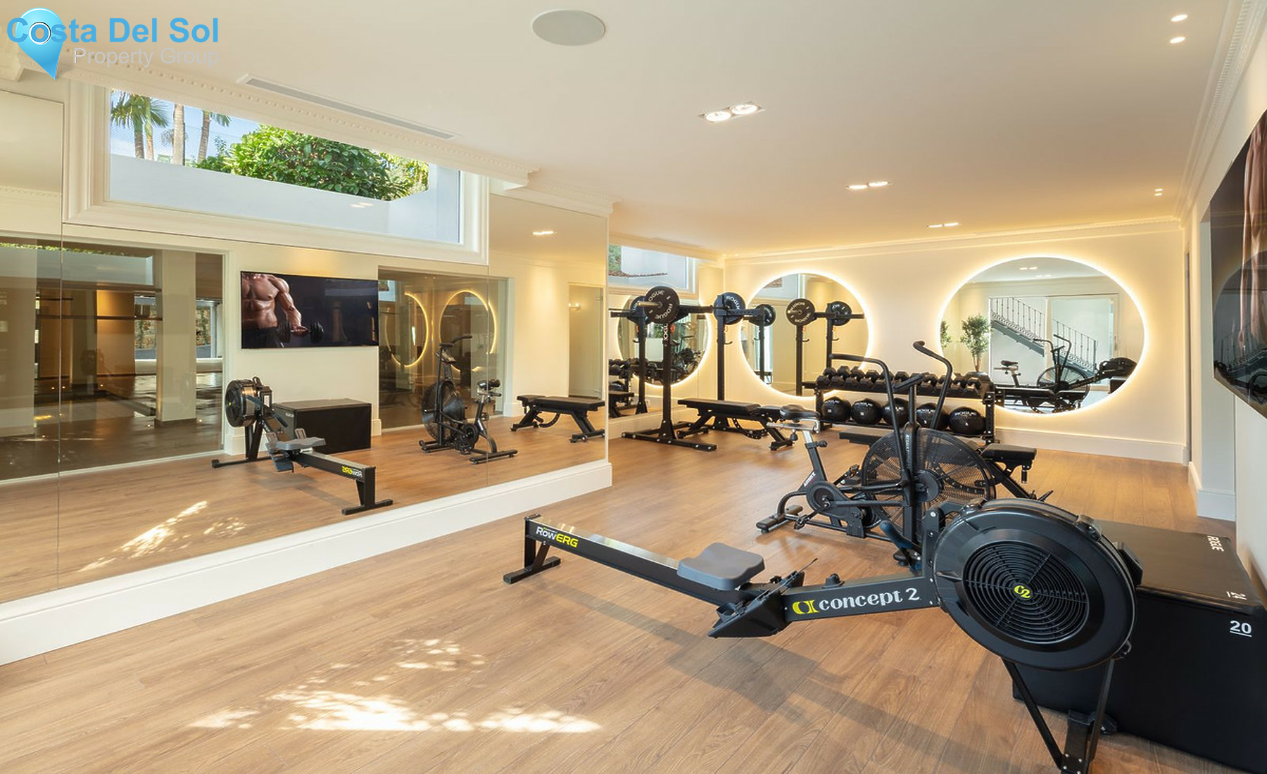 House in Sierra Blanca-1504585