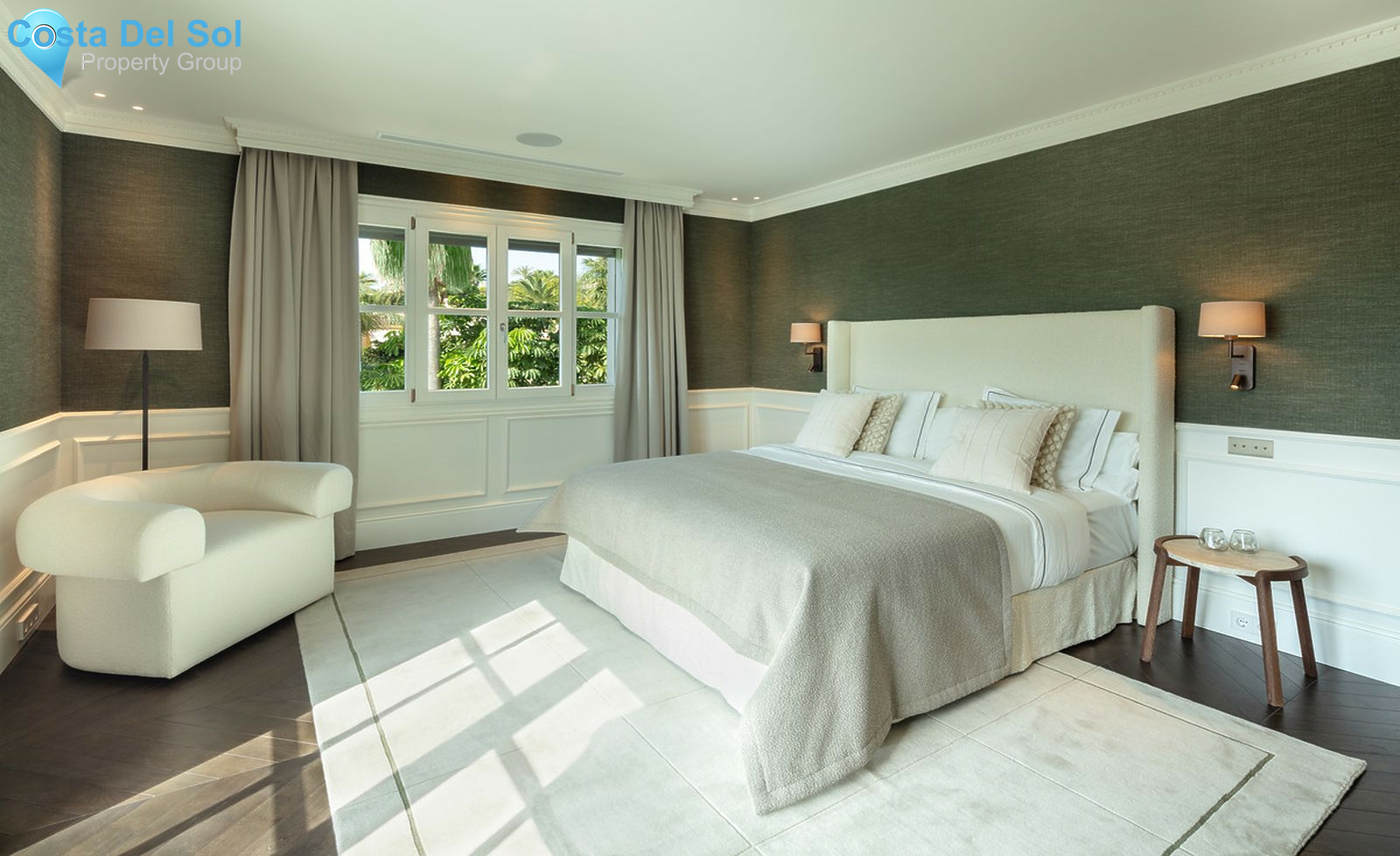 House in Sierra Blanca-1504588