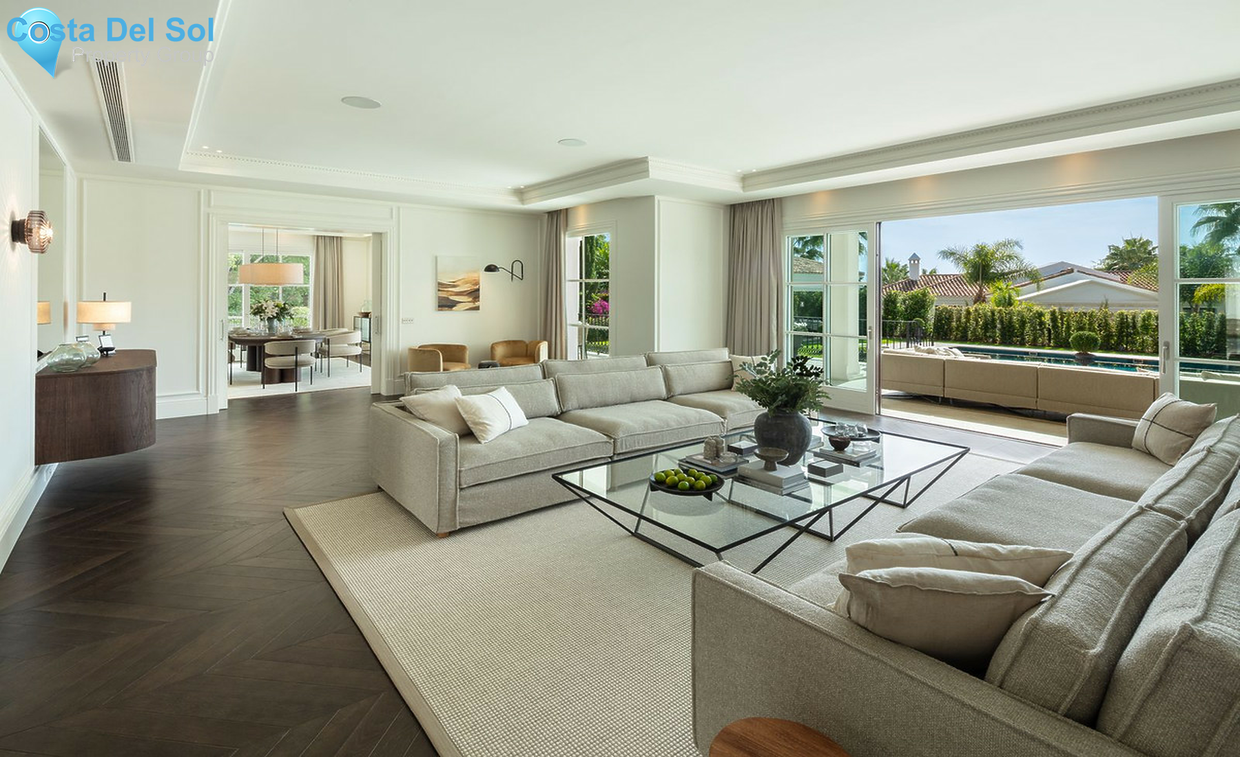 House in Sierra Blanca-1504572