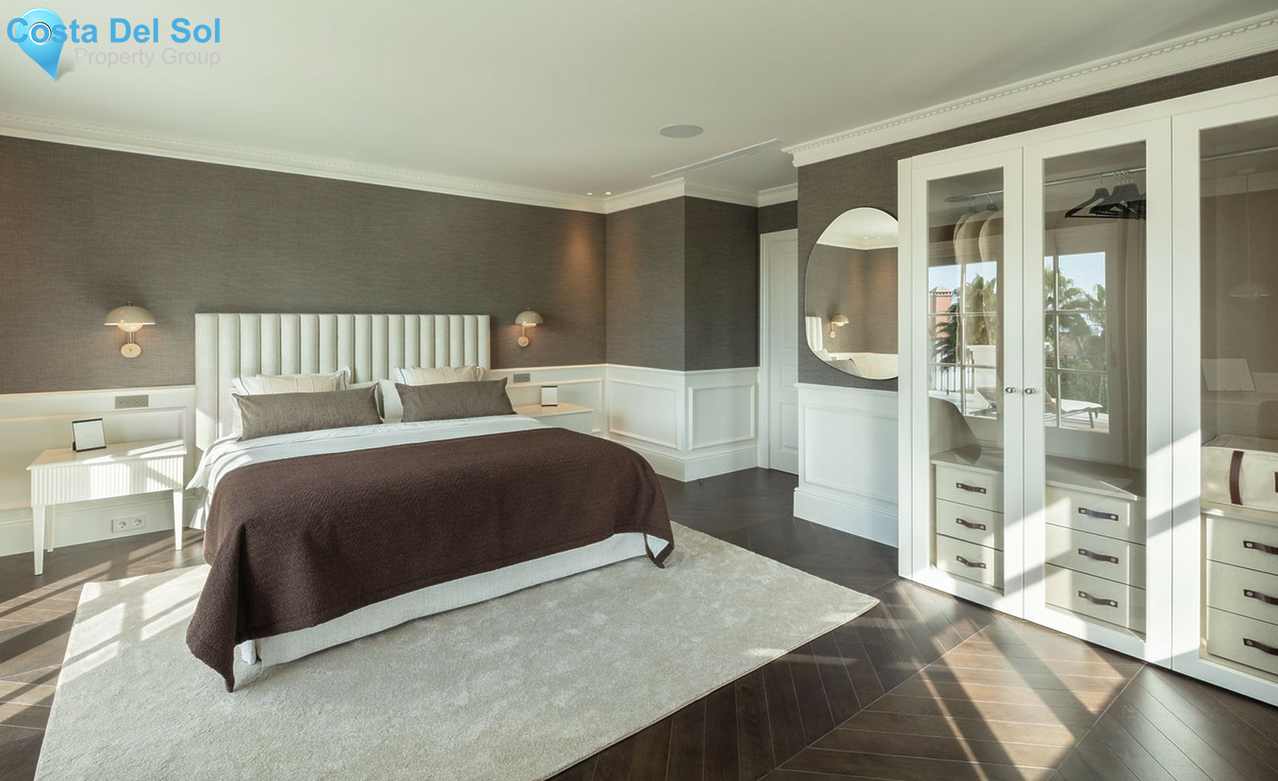 House in Sierra Blanca-1504577