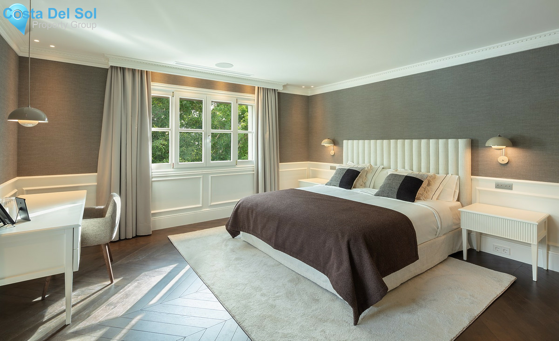 House in Sierra Blanca-1505711