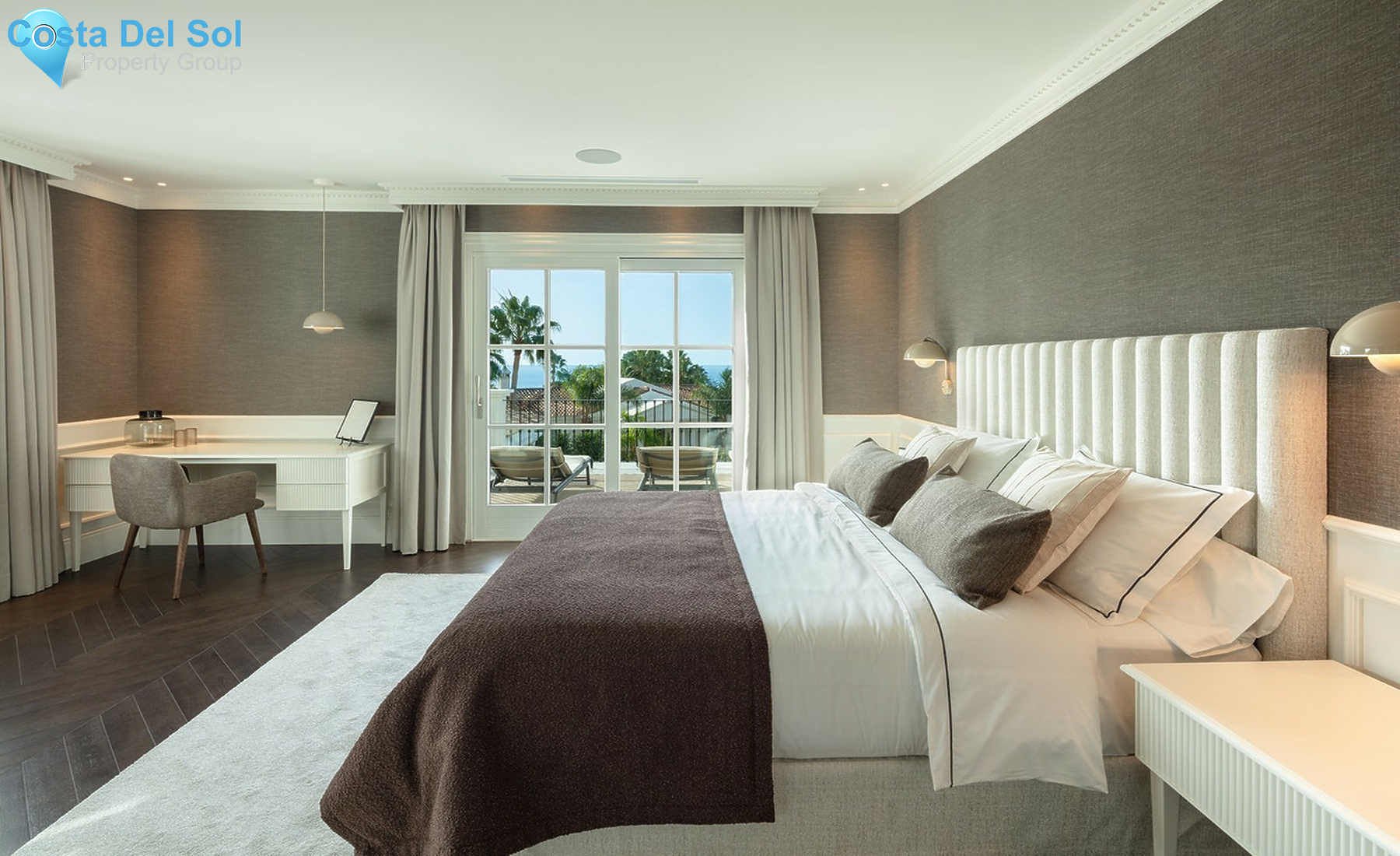 House in Sierra Blanca-1505712