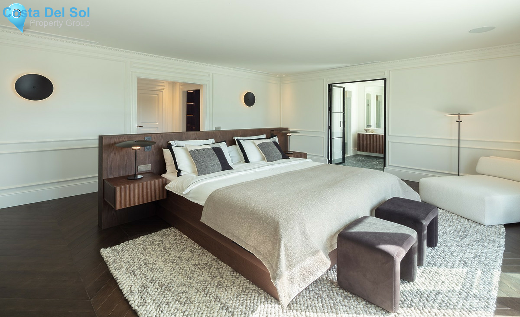 House in Sierra Blanca-1505713