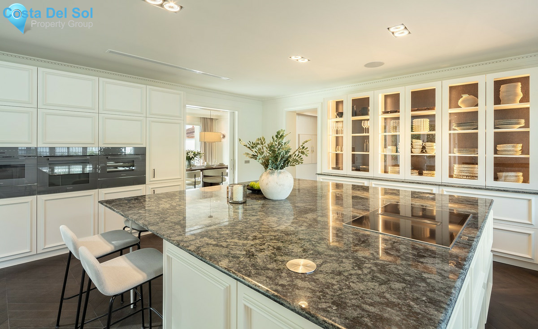 House in Sierra Blanca-1505715