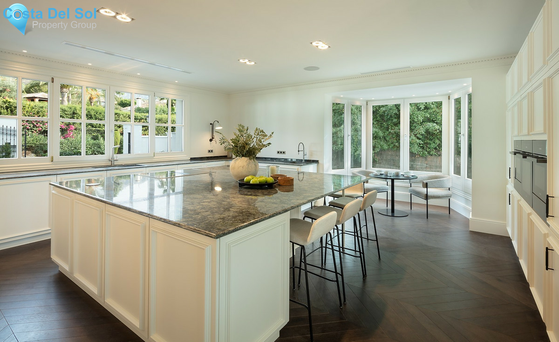 House in Sierra Blanca-1505717