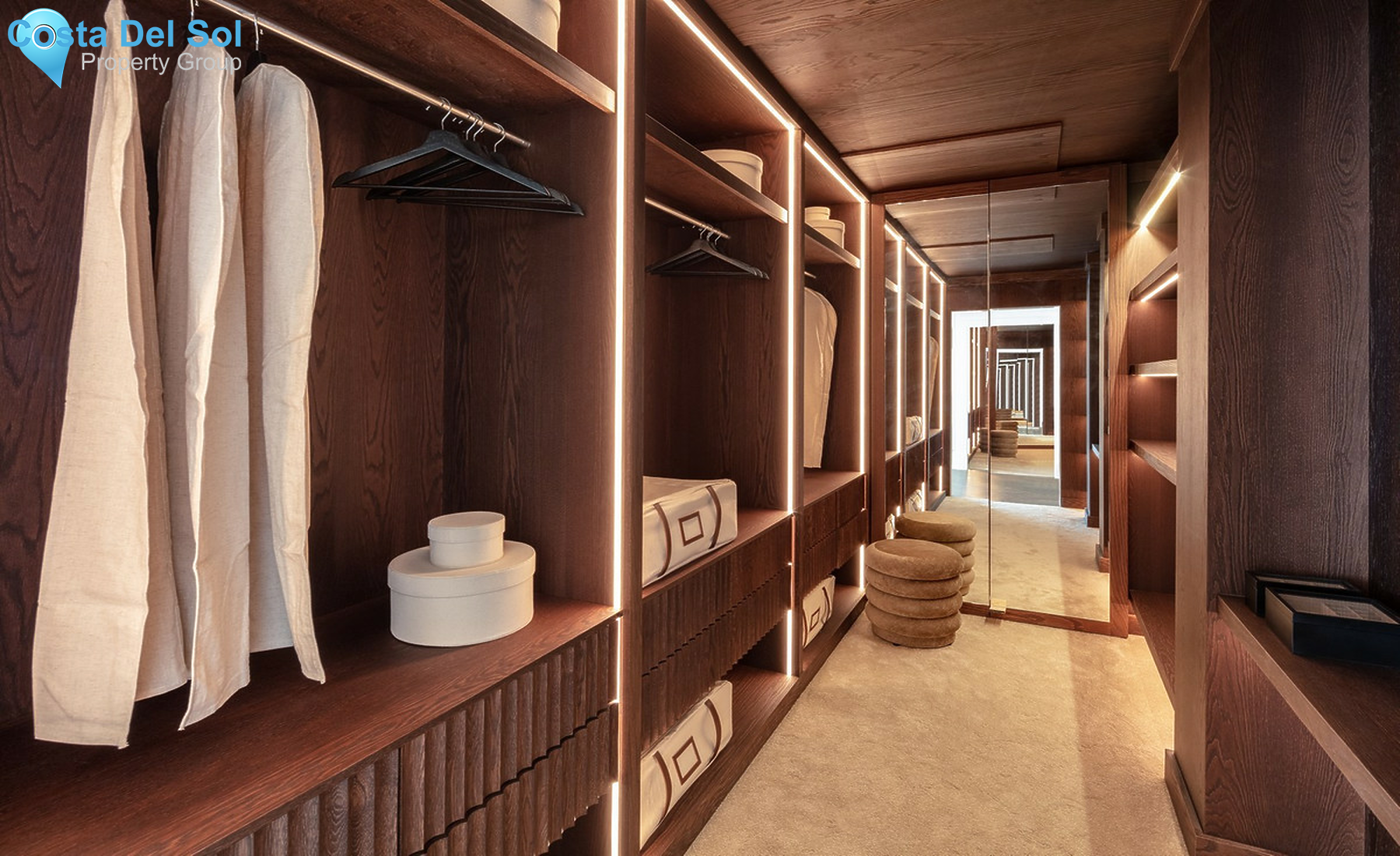 House in Sierra Blanca-1505718