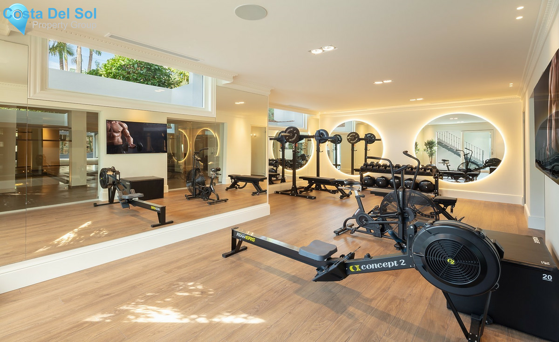 House in Sierra Blanca-1505721