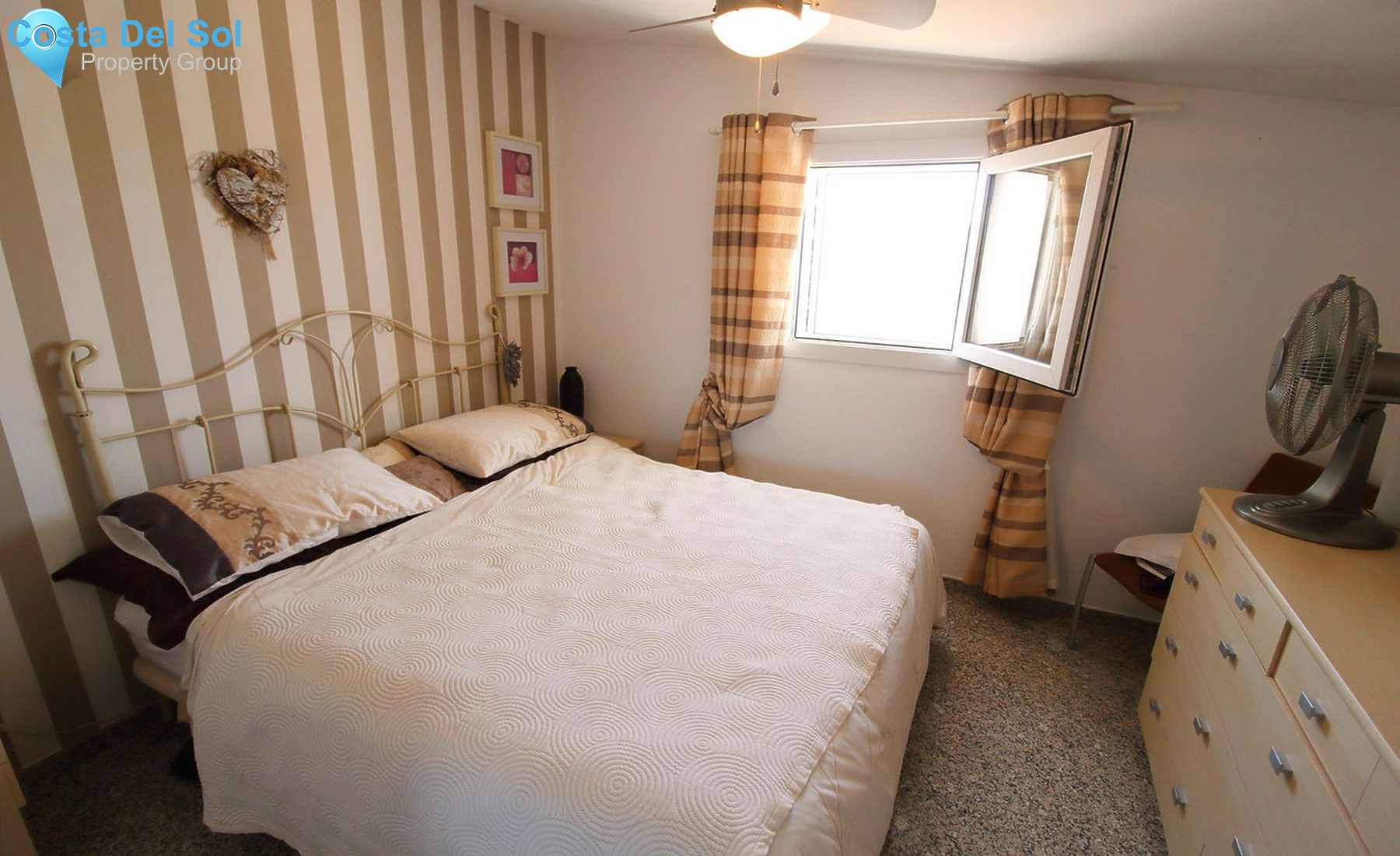 House in Sierrezuela-1266770