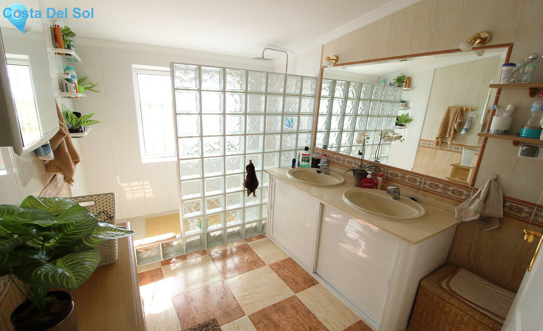 House in Sierrezuela-1266771