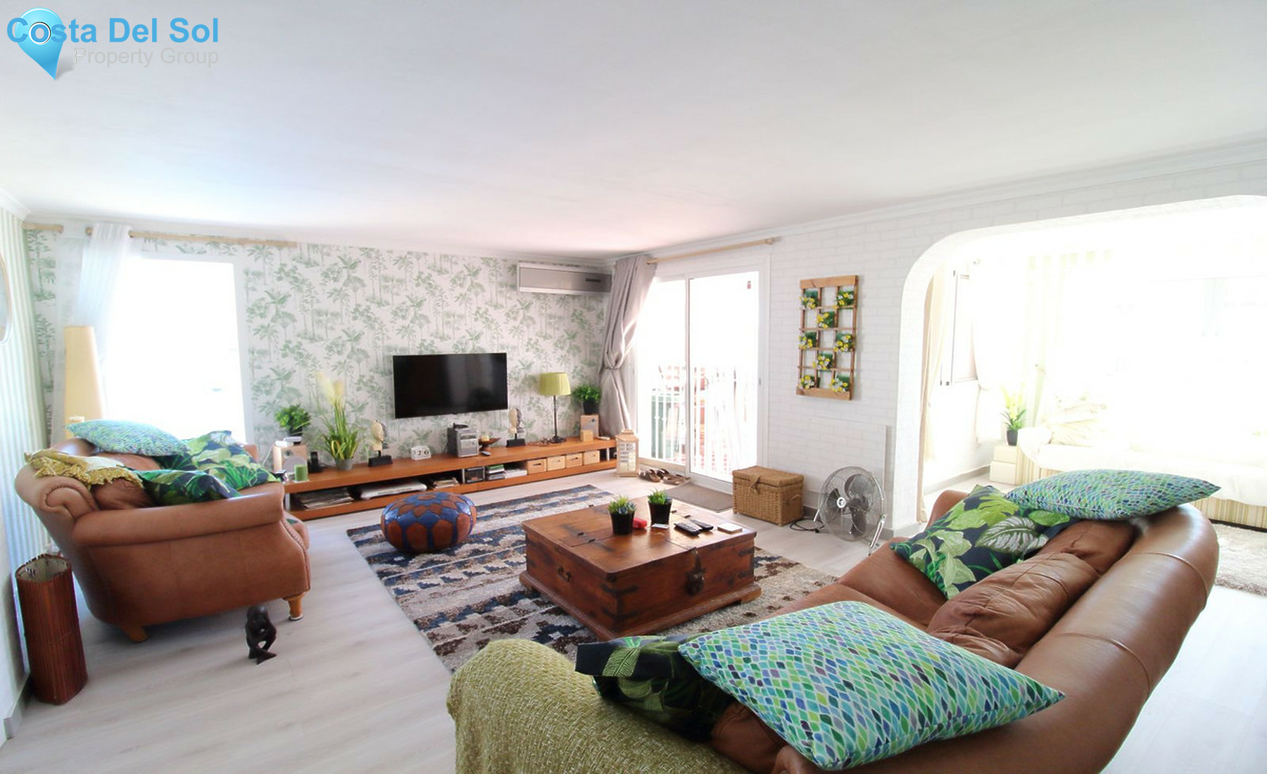 House in Sierrezuela-1266776