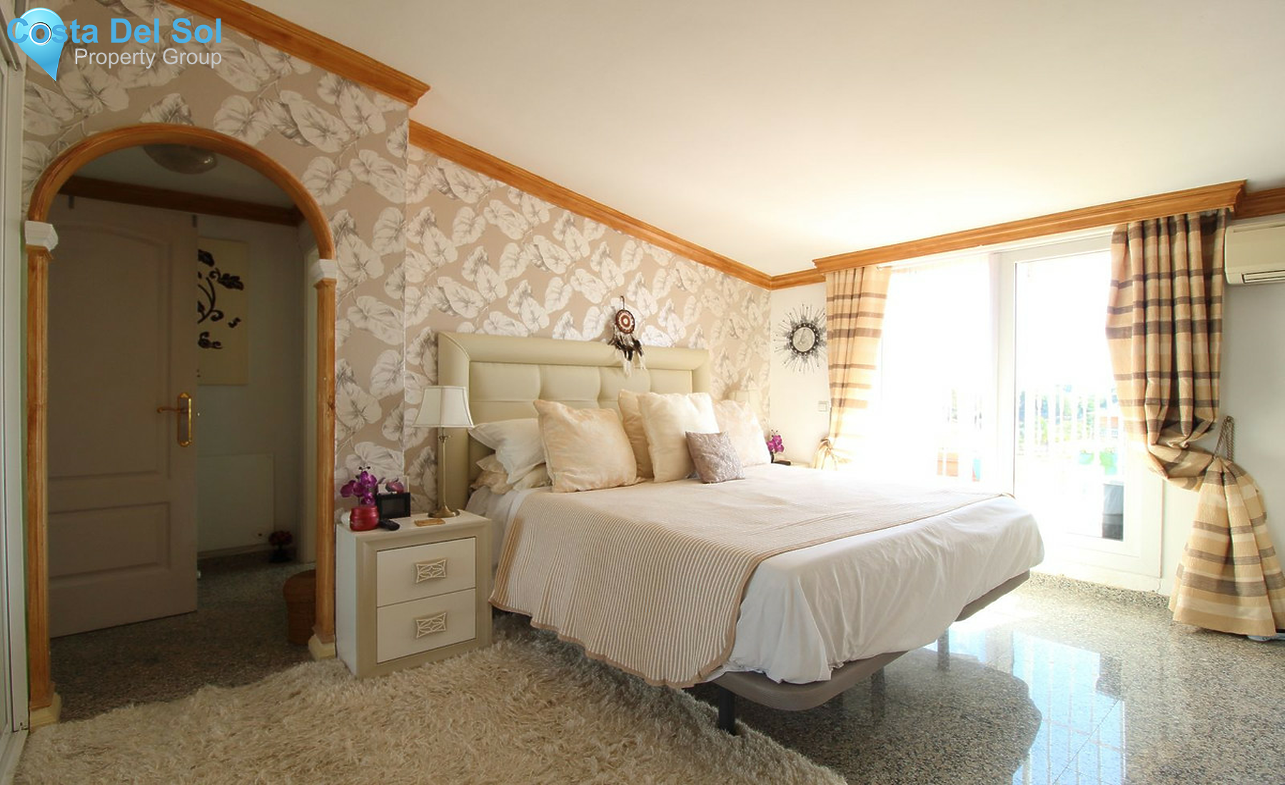 House in Sierrezuela-1266768