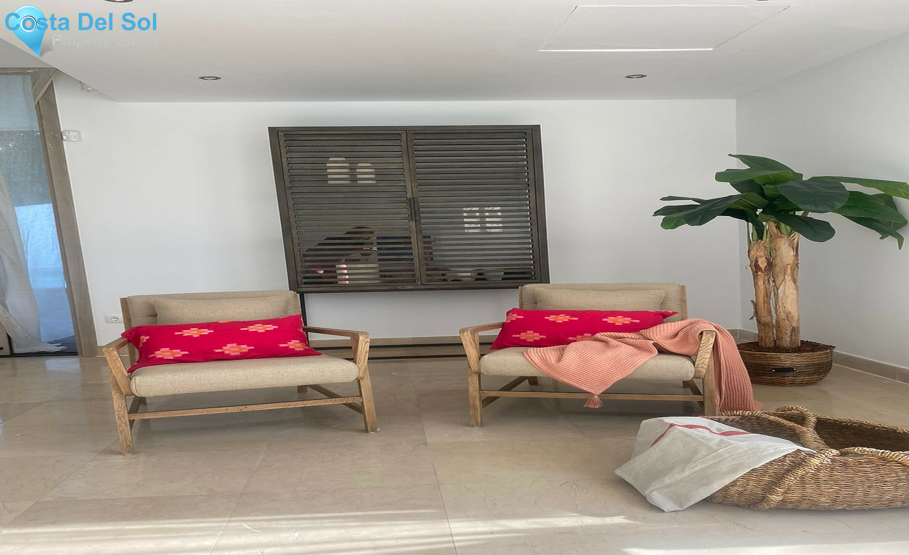 House in Sotogrande Alto-1294749