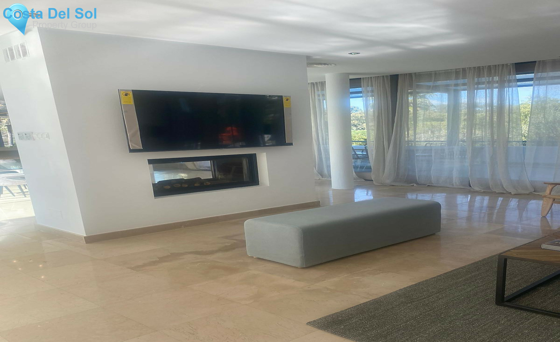 House in Sotogrande Alto-1294750