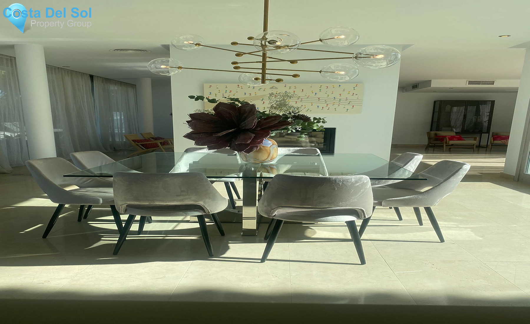 House in Sotogrande Alto-1294751