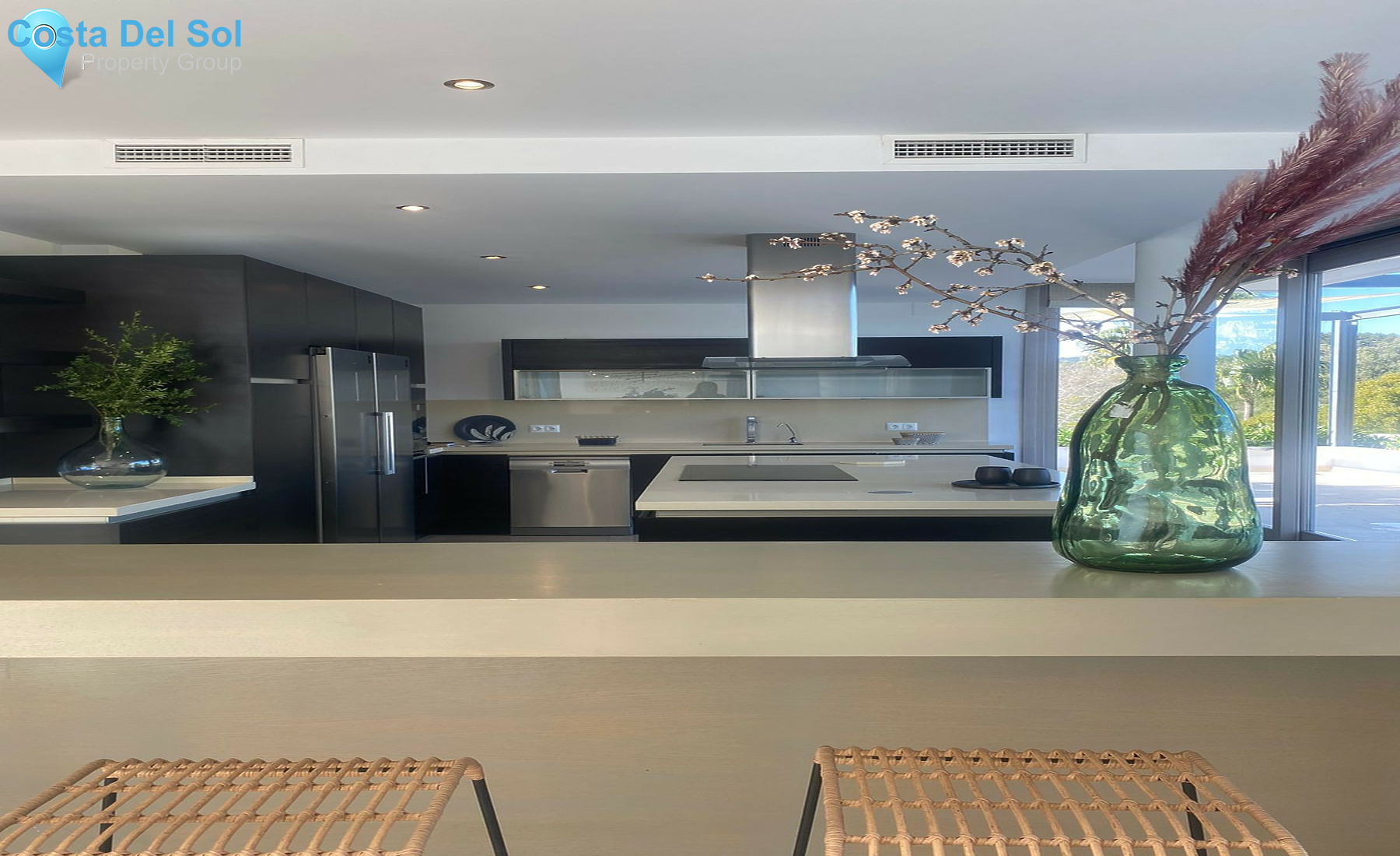 House in Sotogrande Alto-1294752