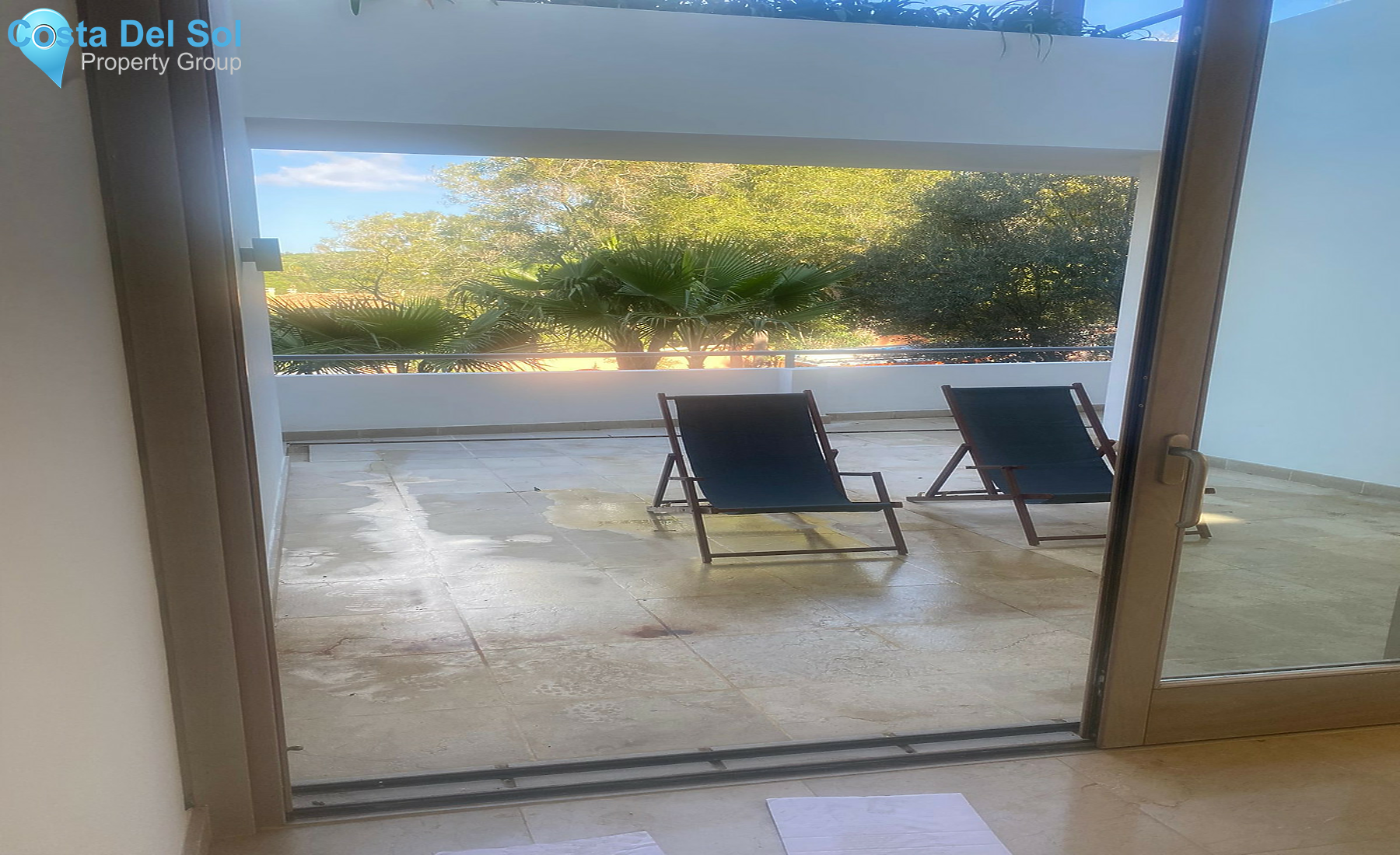 House in Sotogrande Alto-1294754