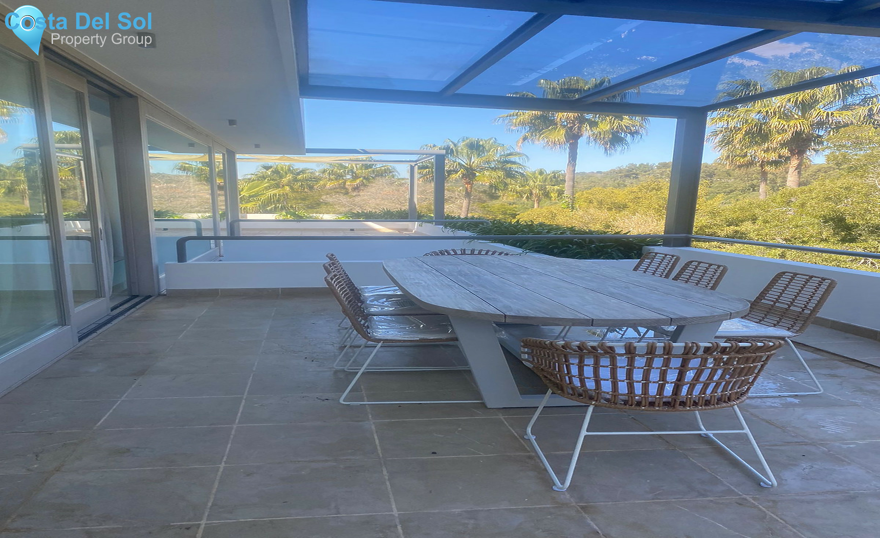 House in Sotogrande Alto-1294755