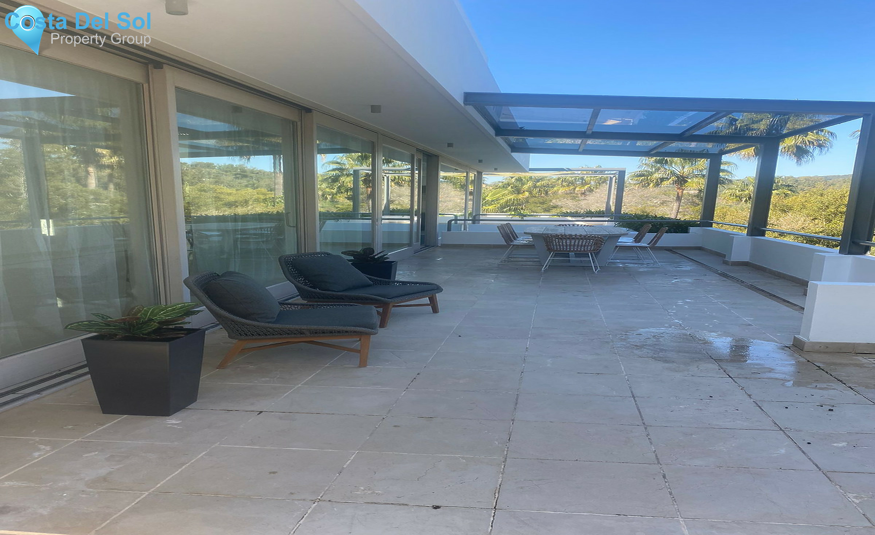 House in Sotogrande Alto-1294756