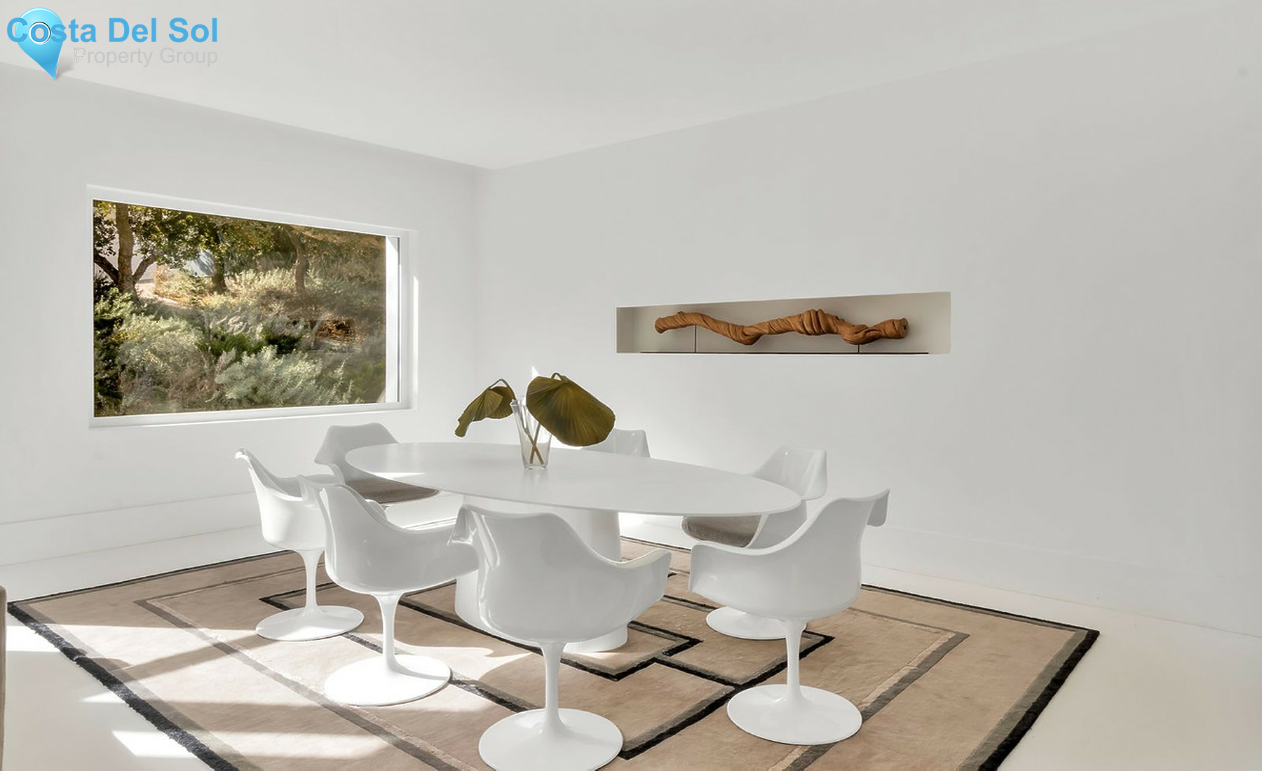 House in Sotogrande Alto-1501429