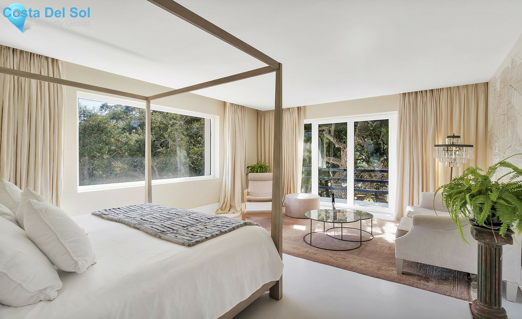 House in Sotogrande Alto-1501432