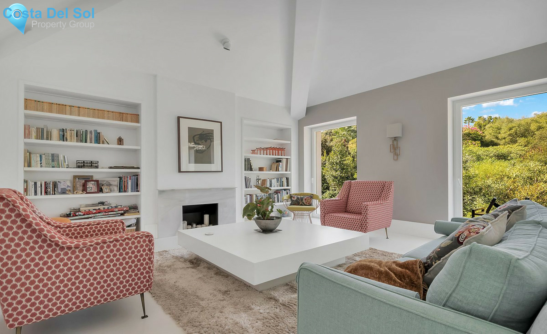 House in Sotogrande Alto-1501436