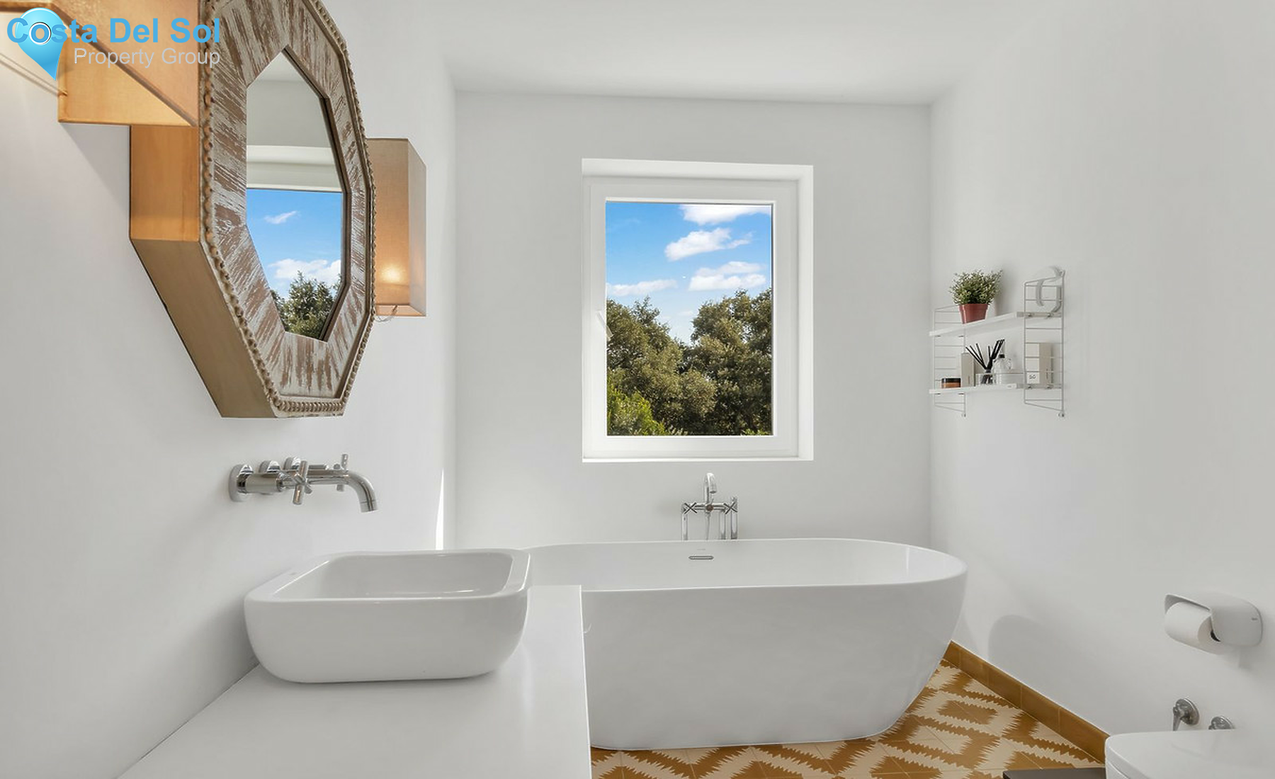 House in Sotogrande Alto-1501438