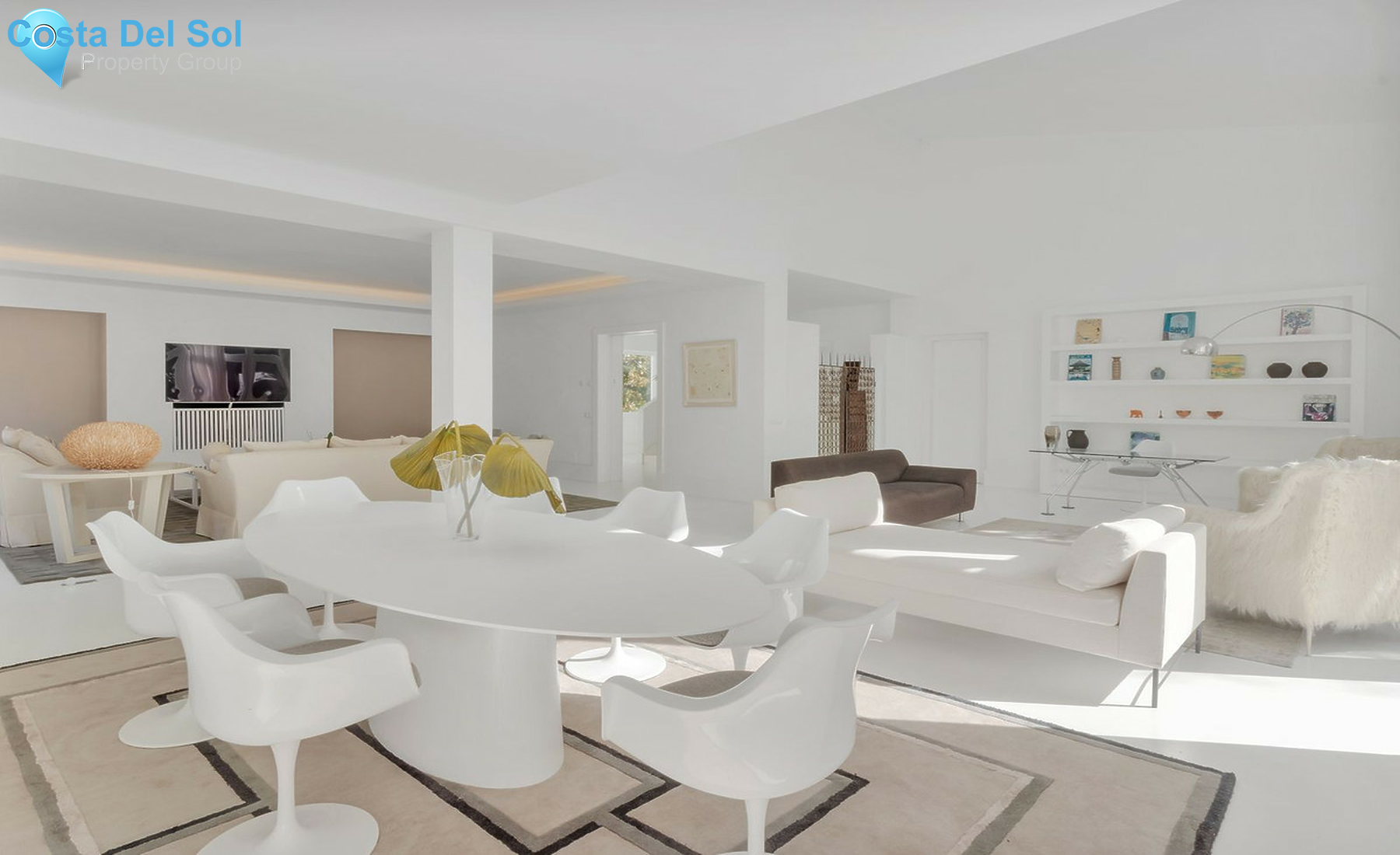 House in Sotogrande Alto-1501426