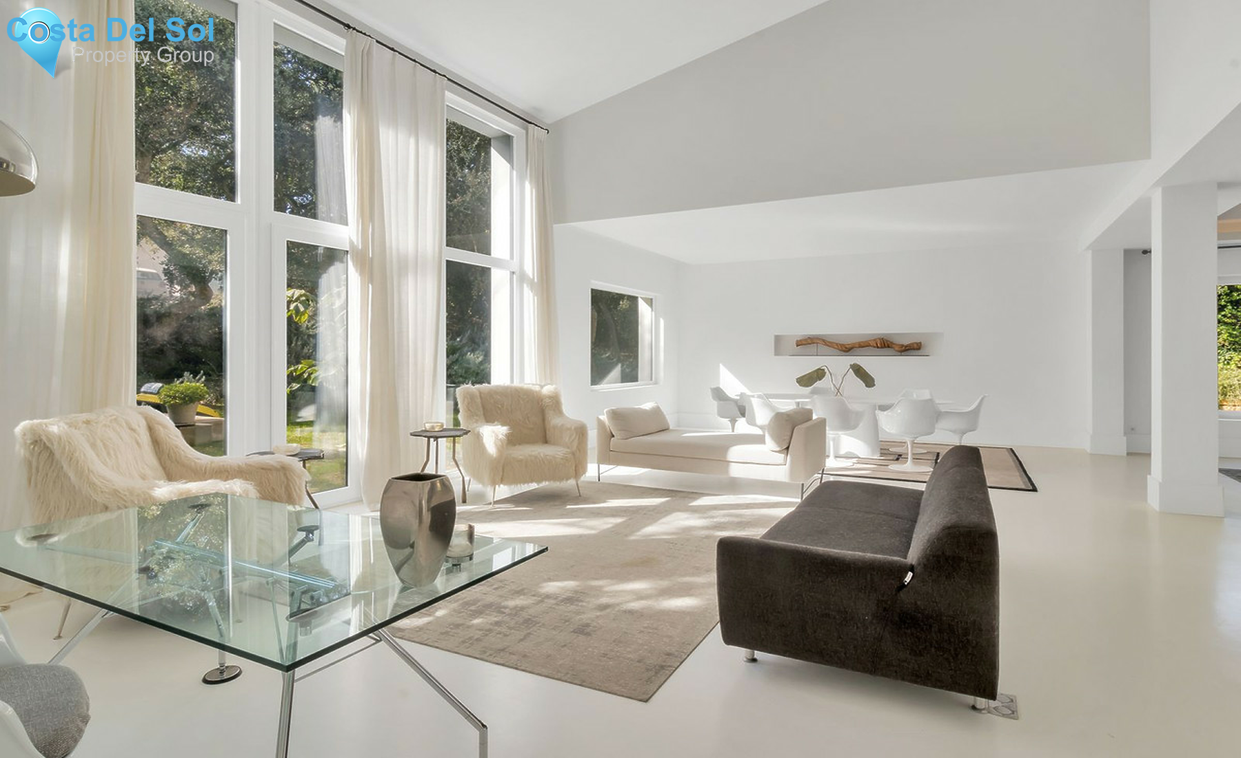 House in Sotogrande Alto-1501427