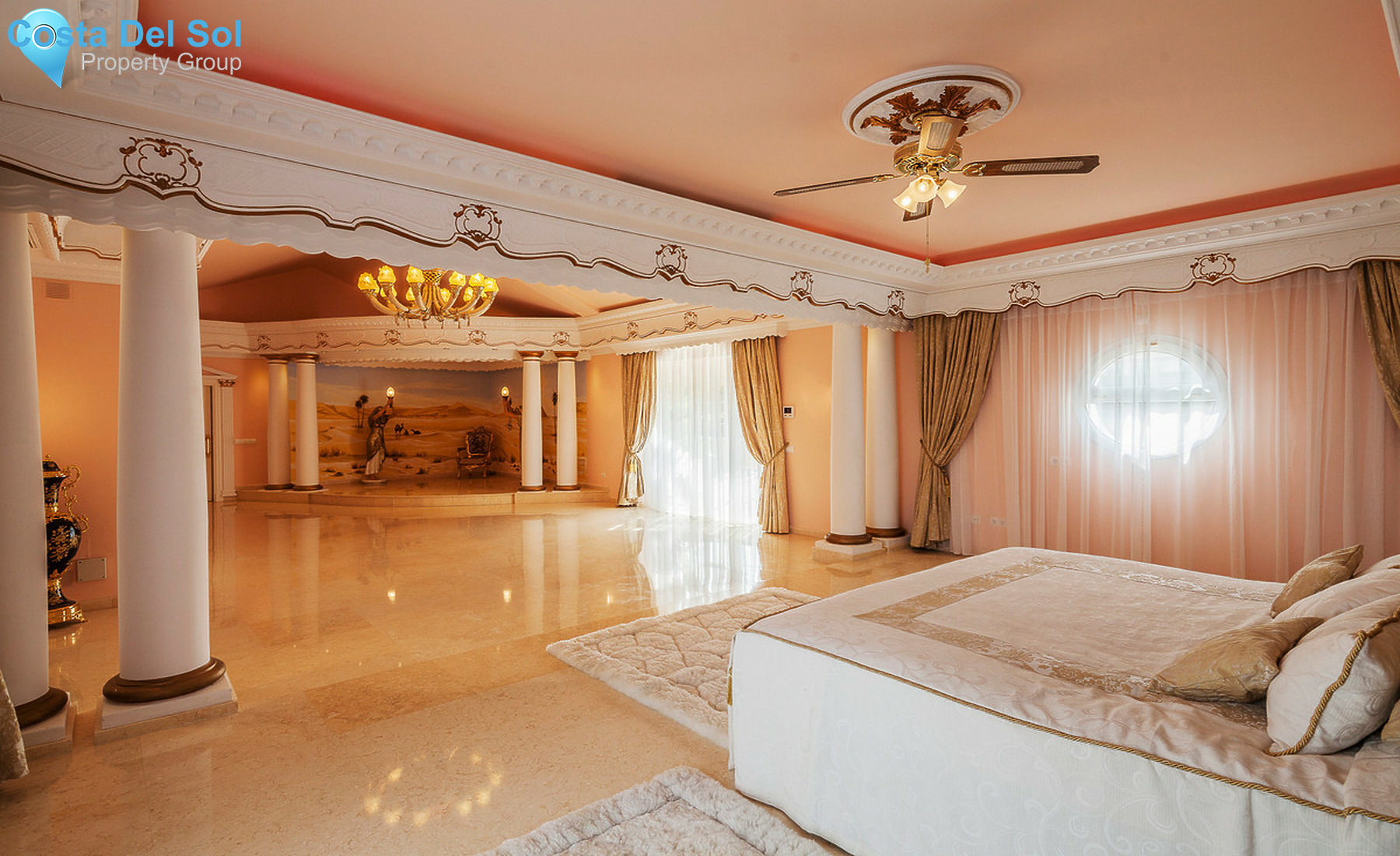 House in Sotogrande Alto-1506560