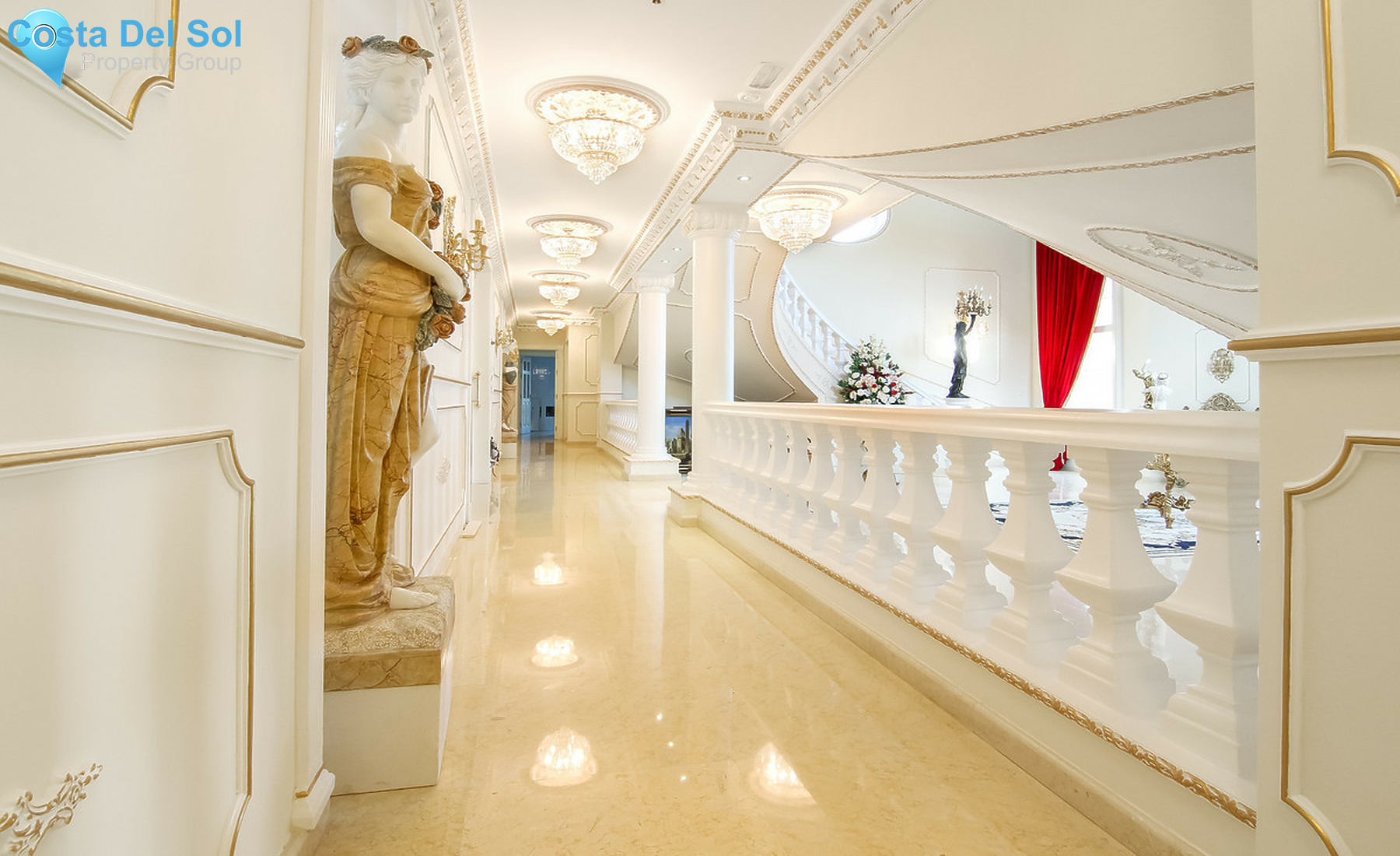 House in Sotogrande Alto-1506565