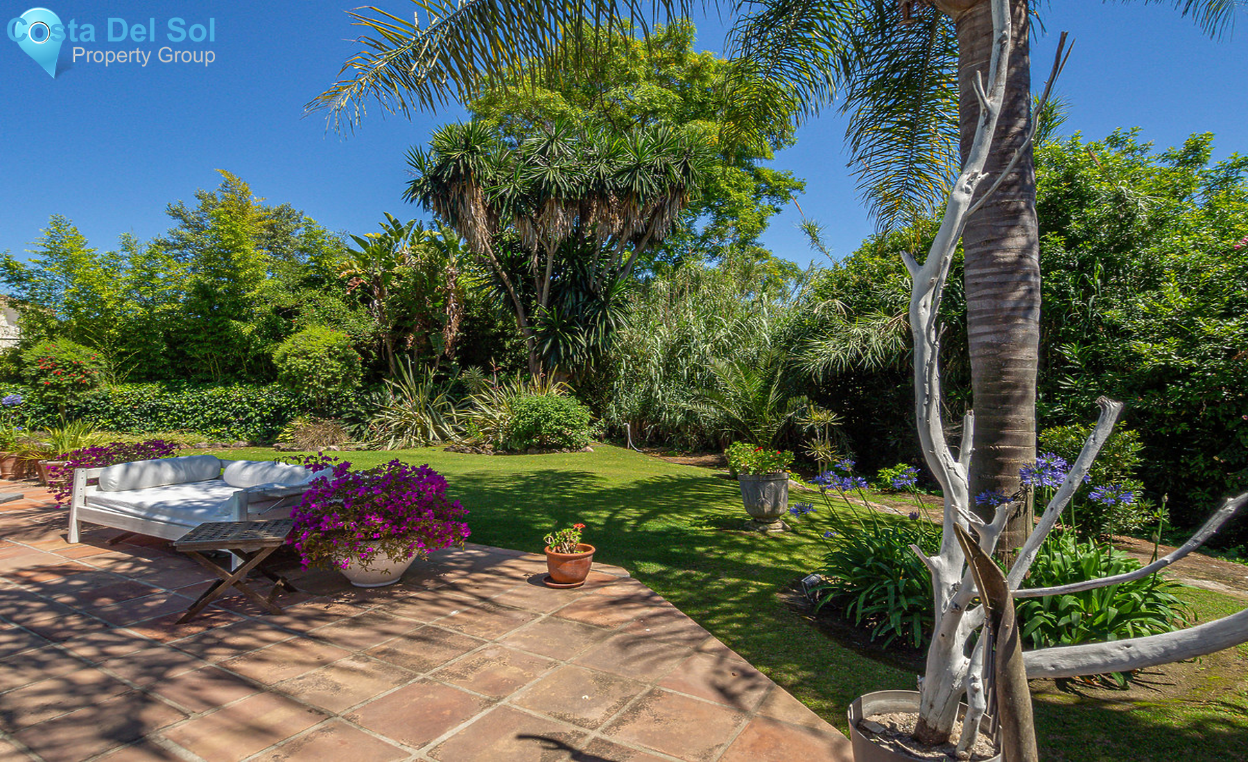 House in Sotogrande Costa-1262939