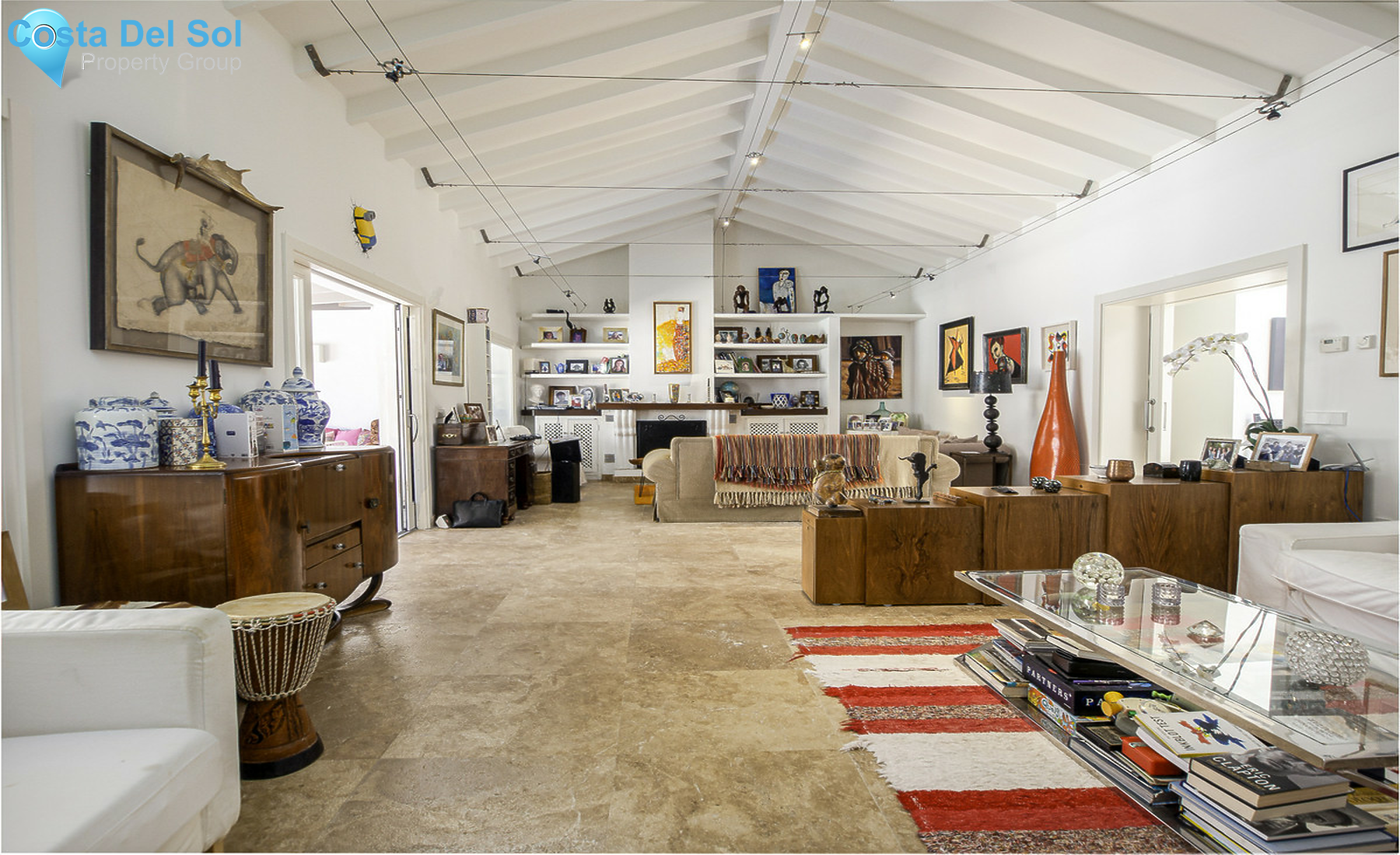 House in Sotogrande Costa-1262943