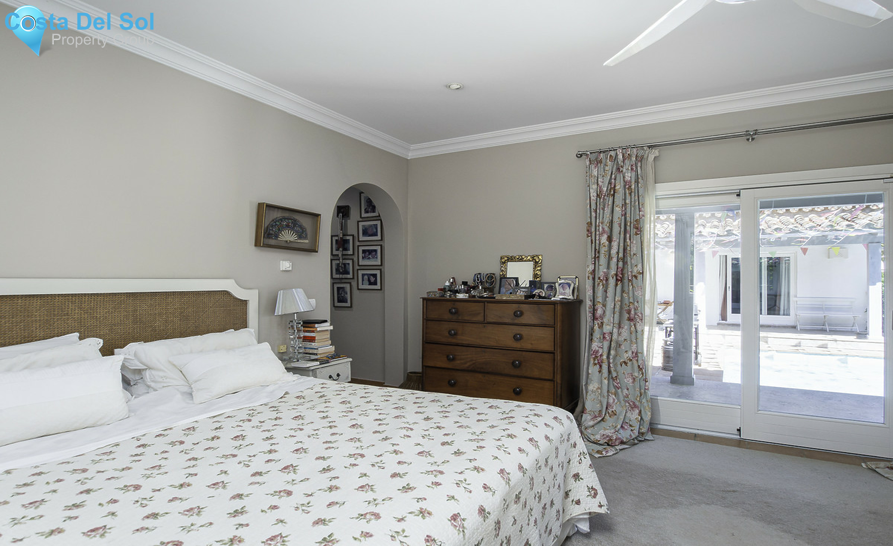 House in Sotogrande Costa-1262945