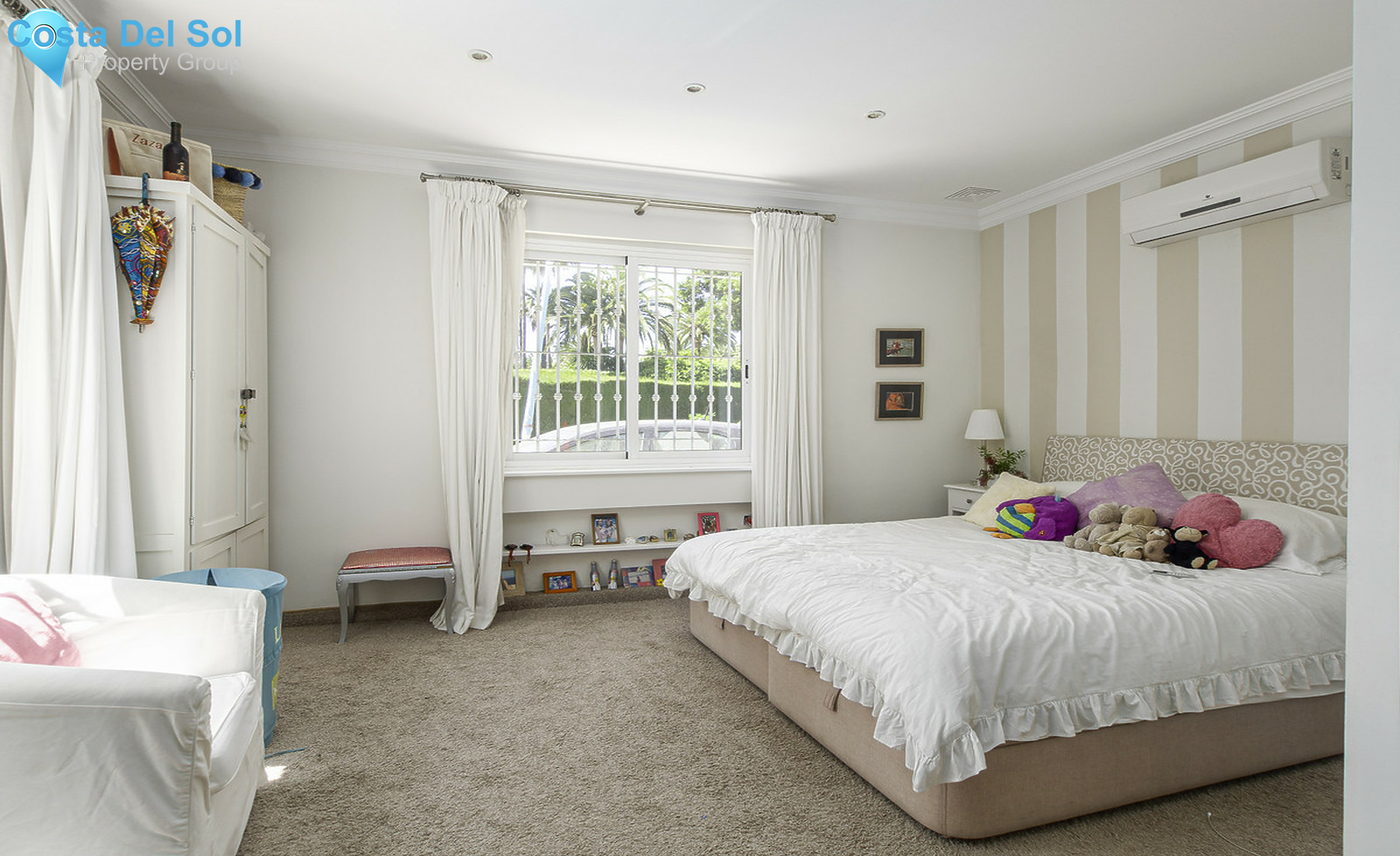 House in Sotogrande Costa-1262946