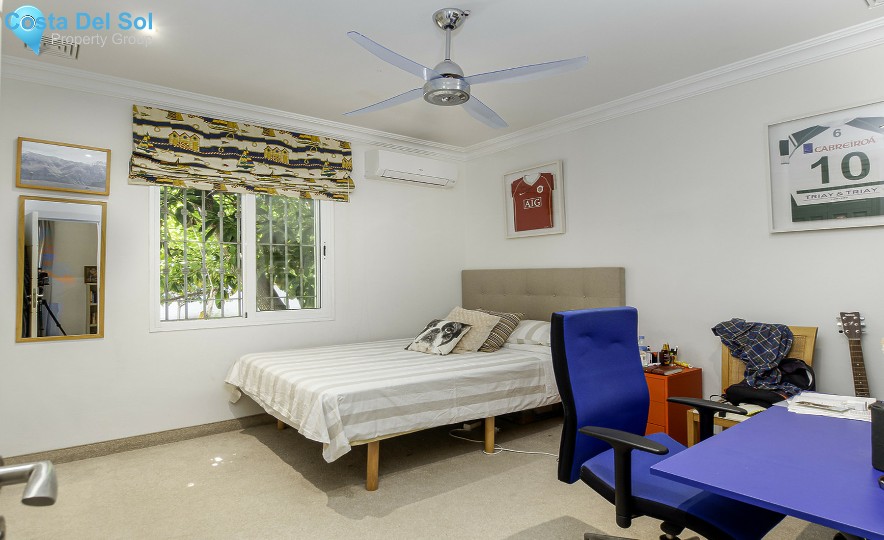 House in Sotogrande Costa-1262947