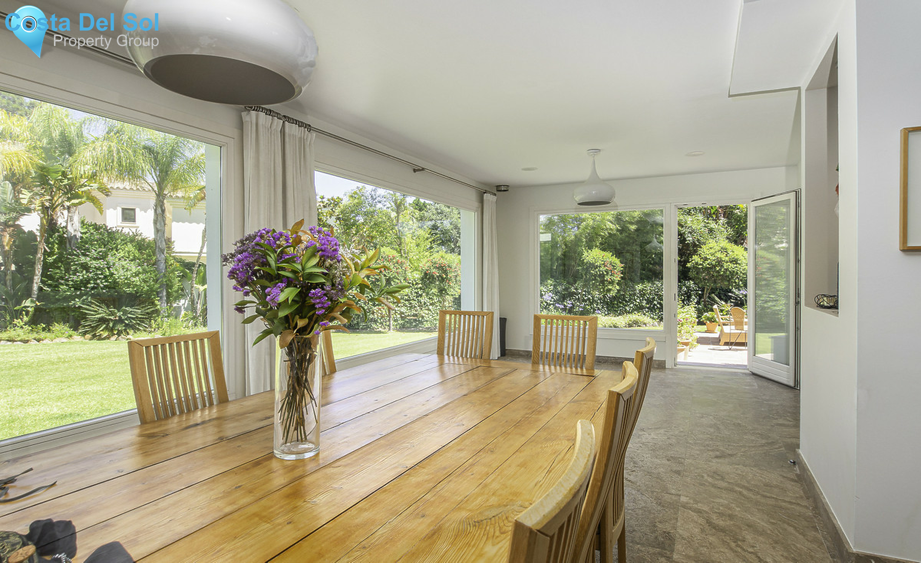 House in Sotogrande Costa-1262931